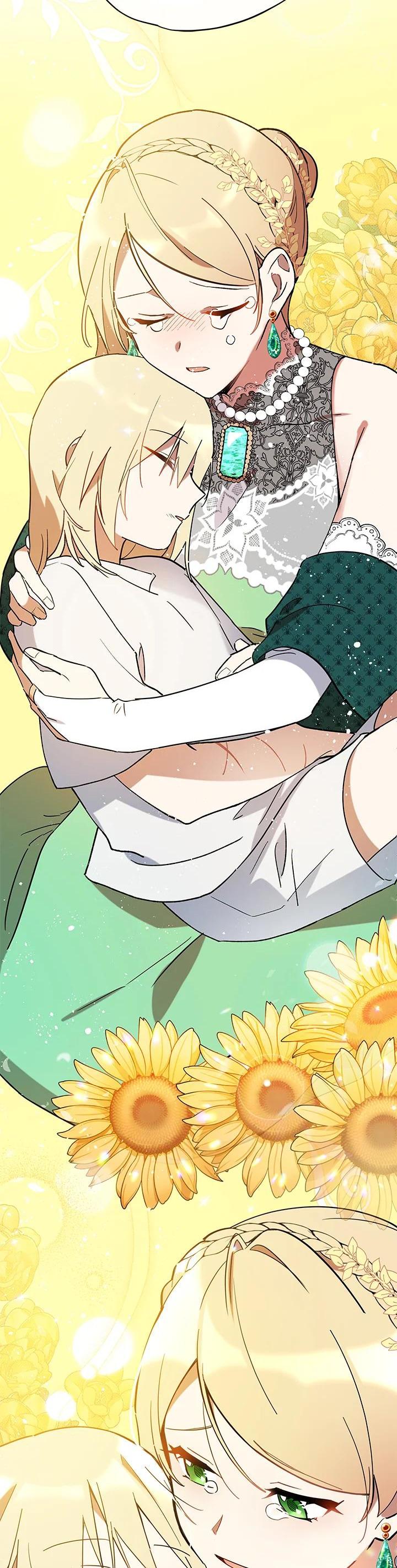 Manga-lc-com อ่านมังงะ อ่านการ์ตูน ออนไลน์ ฟรี Untouchable Lady ตอนที่ 1 2 3 4 5 6 7 8 9 10 11 12 13 14 ฟรี ไม่มีโฆษณา Manga-lc - อ่าน มังงะ อ่าน การ์ตูน ออนไลน์ อ่านมังงะ ฟรี