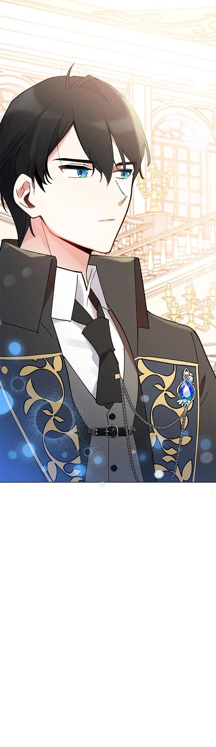 Manga-lc-com อ่านมังงะ อ่านการ์ตูน ออนไลน์ ฟรี Untouchable Lady ตอนที่ 1 2 3 4 5 6 7 8 9 10 11 12 13 14 ฟรี ไม่มีโฆษณา Manga-lc - อ่าน มังงะ อ่าน การ์ตูน ออนไลน์ อ่านมังงะ ฟรี