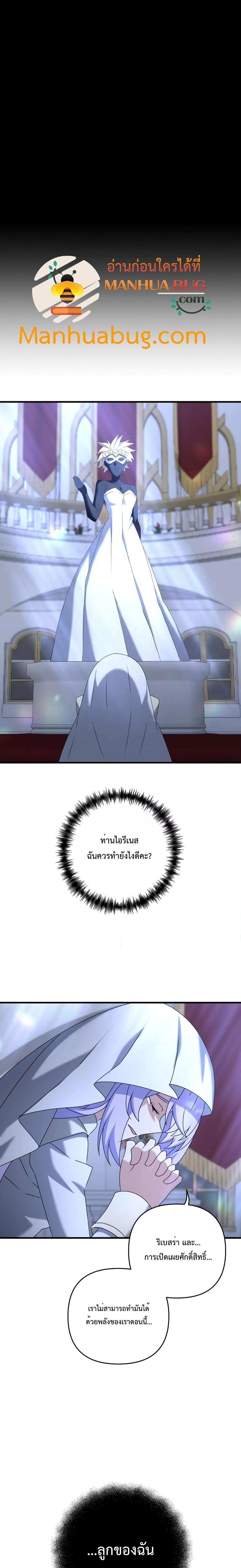 Manga-lc-com อ่านมังงะ อ่านการ์ตูน ออนไลน์ ฟรี The Lazy Swordmaster ตอนที่ 1 2 3 4 5 6 7 8 9 10 11 12 13 14 ฟรี ไม่มีโฆษณา Manga-lc - อ่าน มังงะ อ่าน การ์ตูน ออนไลน์ อ่านมังงะ ฟรี