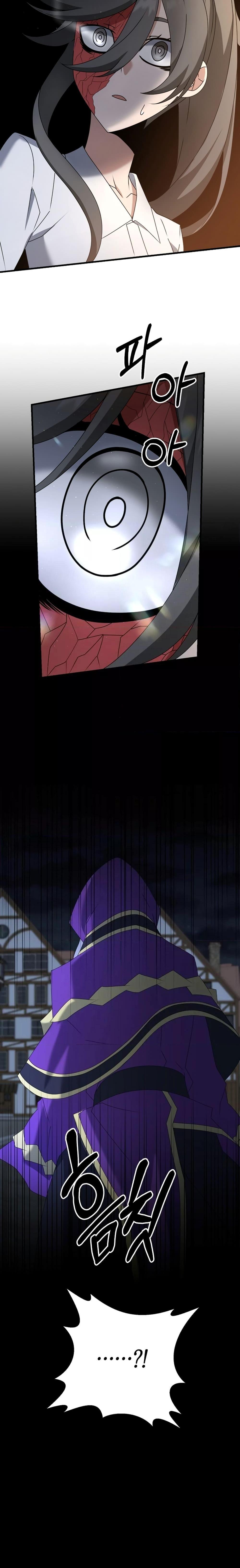 Manga-lc-com อ่านมังงะ อ่านการ์ตูน ออนไลน์ ฟรี The Lazy Swordmaster ตอนที่ 1 2 3 4 5 6 7 8 9 10 11 12 13 14 ฟรี ไม่มีโฆษณา Manga-lc - อ่าน มังงะ อ่าน การ์ตูน ออนไลน์ อ่านมังงะ ฟรี