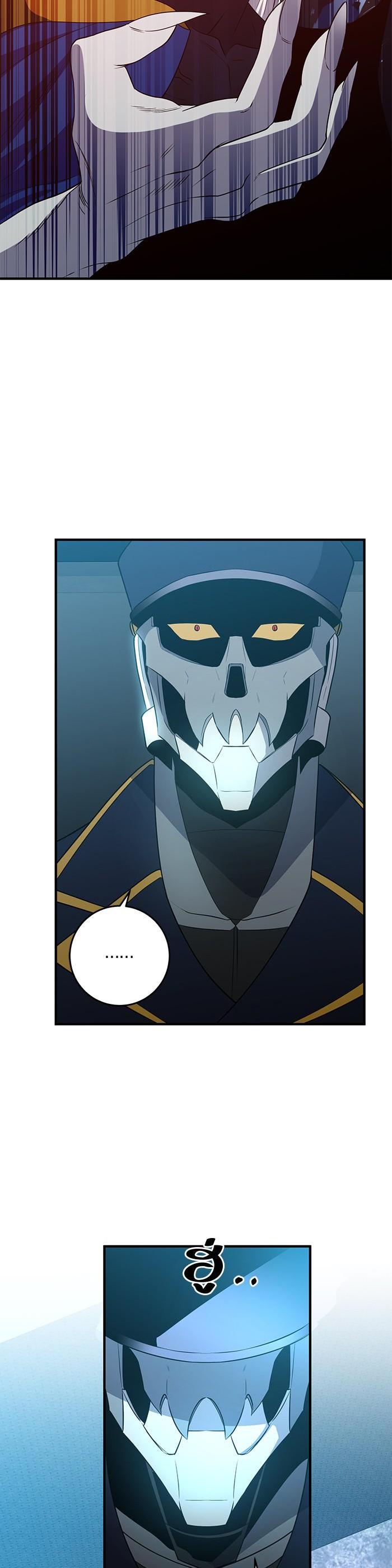 Manga-lc-com อ่านมังงะ อ่านการ์ตูน ออนไลน์ ฟรี 990k Ex-Life Hunter ตอนที่ 1 2 3 4 5 6 7 8 9 10 11 12 13 14 ฟรี ไม่มีโฆษณา Manga-lc - อ่าน มังงะ อ่าน การ์ตูน ออนไลน์ อ่านมังงะ ฟรี