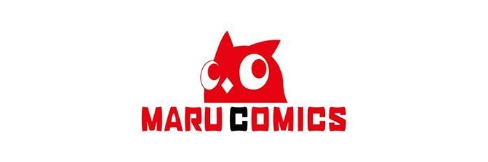 Manga-lc-com อ่านมังงะ อ่านการ์ตูน ออนไลน์ ฟรี 990k Ex-Life Hunter ตอนที่ 1 2 3 4 5 6 7 8 9 10 11 12 13 14 ฟรี ไม่มีโฆษณา Manga-lc - อ่าน มังงะ อ่าน การ์ตูน ออนไลน์ อ่านมังงะ ฟรี