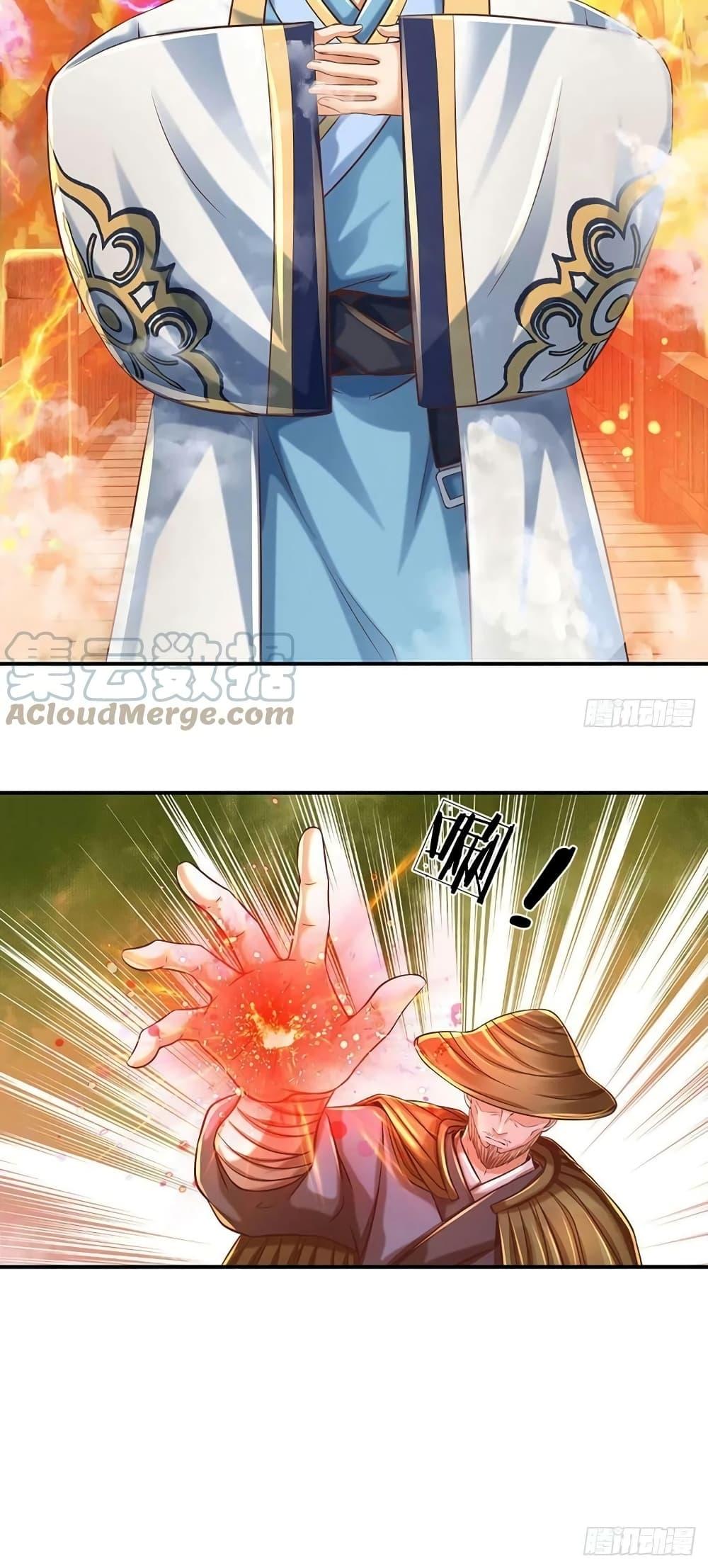 Manga-lc-com อ่านมังงะ อ่านการ์ตูน ออนไลน์ ฟรี OpeningtoSupr ตอนที่ 1 2 3 4 5 6 7 8 9 10 11 12 13 14 ฟรี ไม่มีโฆษณา Manga-lc - อ่าน มังงะ อ่าน การ์ตูน ออนไลน์ อ่านมังงะ ฟรี
