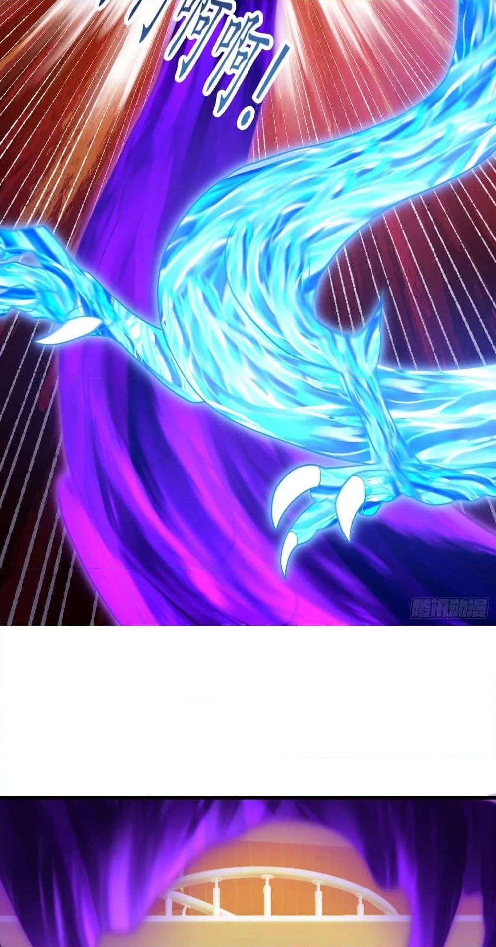 Manga-lc-com อ่านมังงะ อ่านการ์ตูน ออนไลน์ ฟรี The Legend God King in The City – ตำนานราชันเซียนแห่งนคร ตอนที่ 1 2 3 4 5 6 7 8 9 10 11 12 13 14 ฟรี ไม่มีโฆษณา Manga-lc - อ่าน มังงะ อ่าน การ์ตูน ออนไลน์ อ่านมังงะ ฟรี