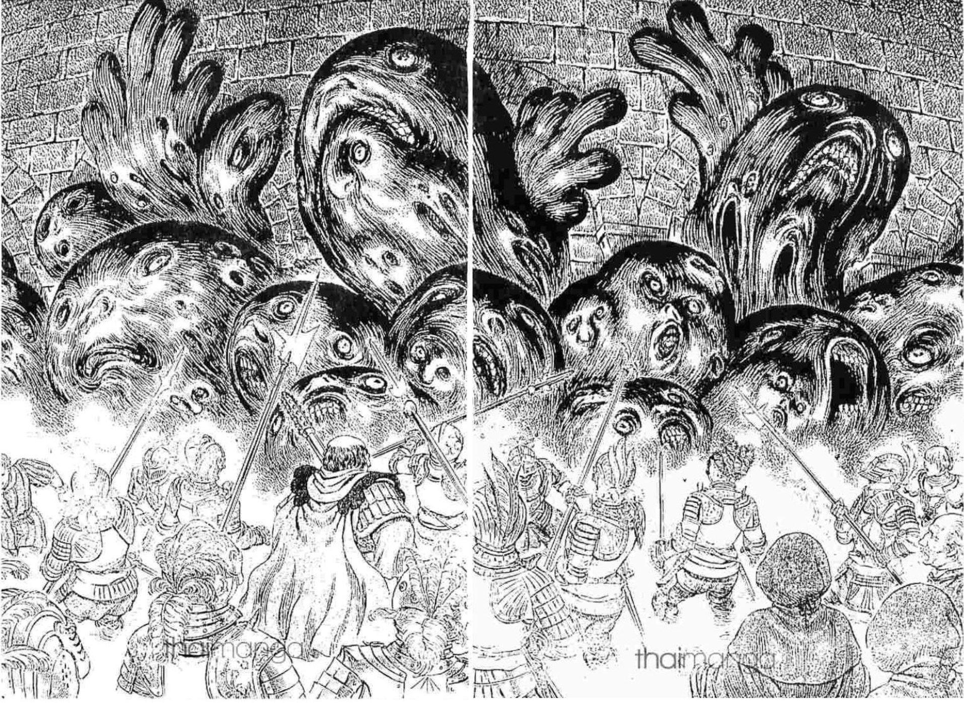Manga-lc-com อ่านมังงะ อ่านการ์ตูน ออนไลน์ ฟรี Berserk ตอนที่ 1 2 3 4 5 6 7 8 9 10 11 12 13 14 ฟรี ไม่มีโฆษณา Manga-lc - อ่าน มังงะ อ่าน การ์ตูน ออนไลน์ อ่านมังงะ ฟรี