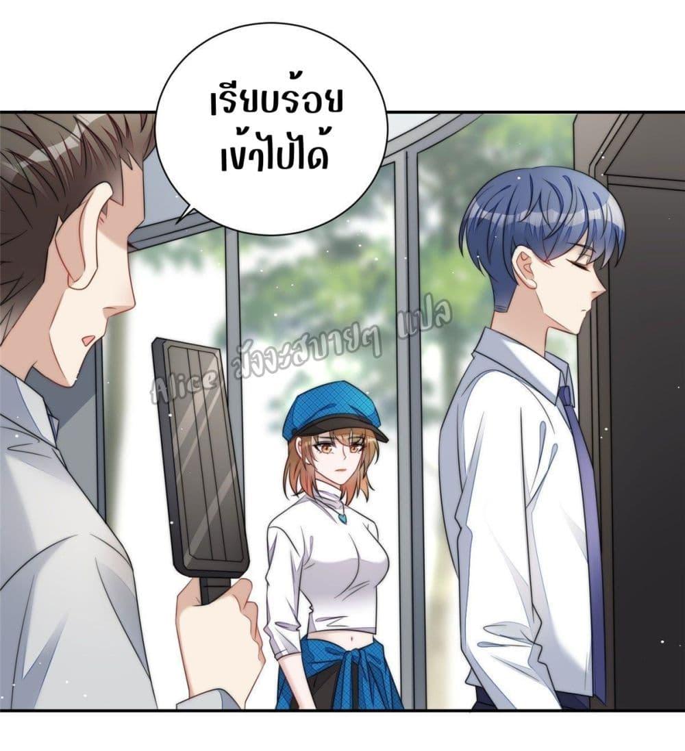 Manga-lc-com อ่านมังงะ อ่านการ์ตูน ออนไลน์ ฟรี Madam,SheHas ตอนที่ 1 2 3 4 5 6 7 8 9 10 11 12 13 14 ฟรี ไม่มีโฆษณา Manga-lc - อ่าน มังงะ อ่าน การ์ตูน ออนไลน์ อ่านมังงะ ฟรี