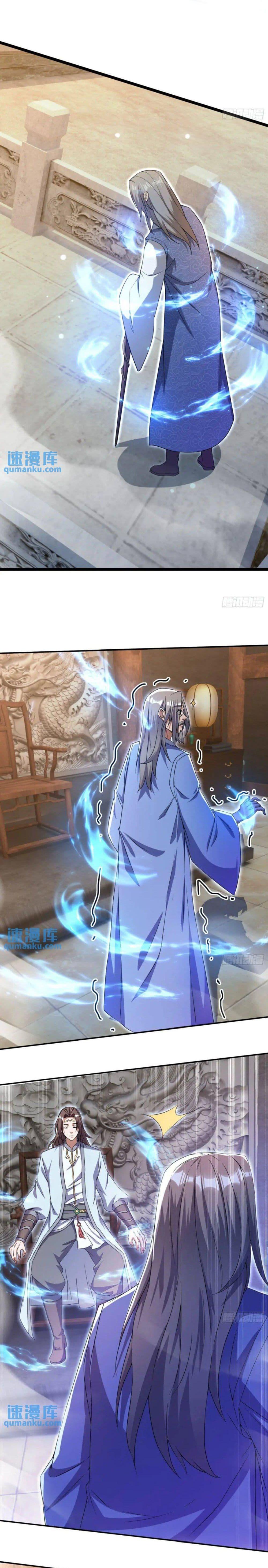 Manga-lc-com อ่านมังงะ อ่านการ์ตูน ออนไลน์ ฟรี When The System Opens After The Age Of 100 ตอนที่ 1 2 3 4 5 6 7 8 9 10 11 12 13 14 ฟรี ไม่มีโฆษณา Manga-lc - อ่าน มังงะ อ่าน การ์ตูน ออนไลน์ อ่านมังงะ ฟรี