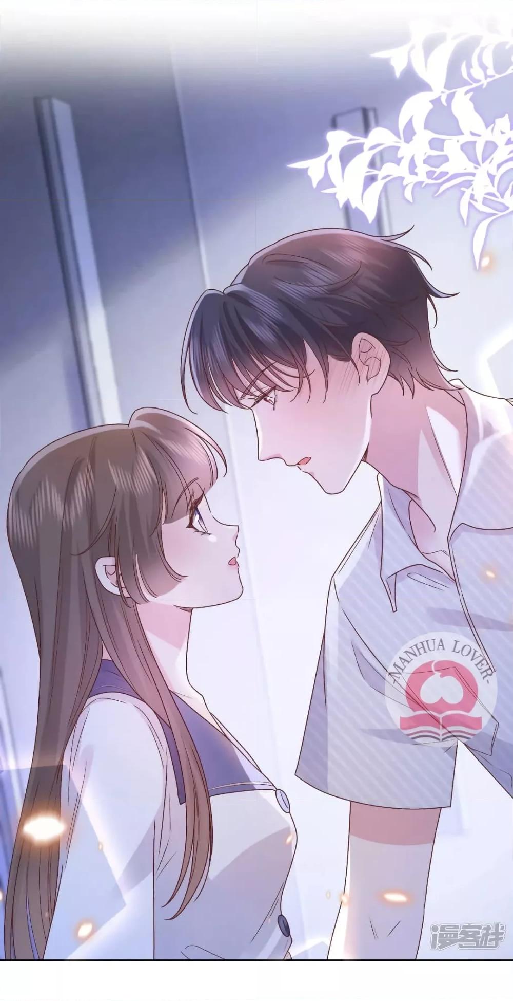 Manga-lc-com อ่านมังงะ อ่านการ์ตูน ออนไลน์ ฟรี Ms.Wrong–Ms.ค ตอนที่ 1 2 3 4 5 6 7 8 9 10 11 12 13 14 ฟรี ไม่มีโฆษณา Manga-lc - อ่าน มังงะ อ่าน การ์ตูน ออนไลน์ อ่านมังงะ ฟรี