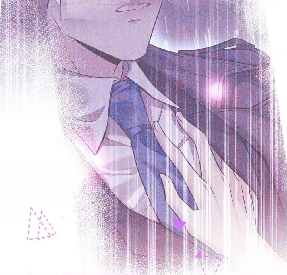 Manga-lc-com อ่านมังงะ อ่านการ์ตูน ออนไลน์ ฟรี AfterBreaking ตอนที่ 1 2 3 4 5 6 7 8 9 10 11 12 13 14 ฟรี ไม่มีโฆษณา Manga-lc - อ่าน มังงะ อ่าน การ์ตูน ออนไลน์ อ่านมังงะ ฟรี