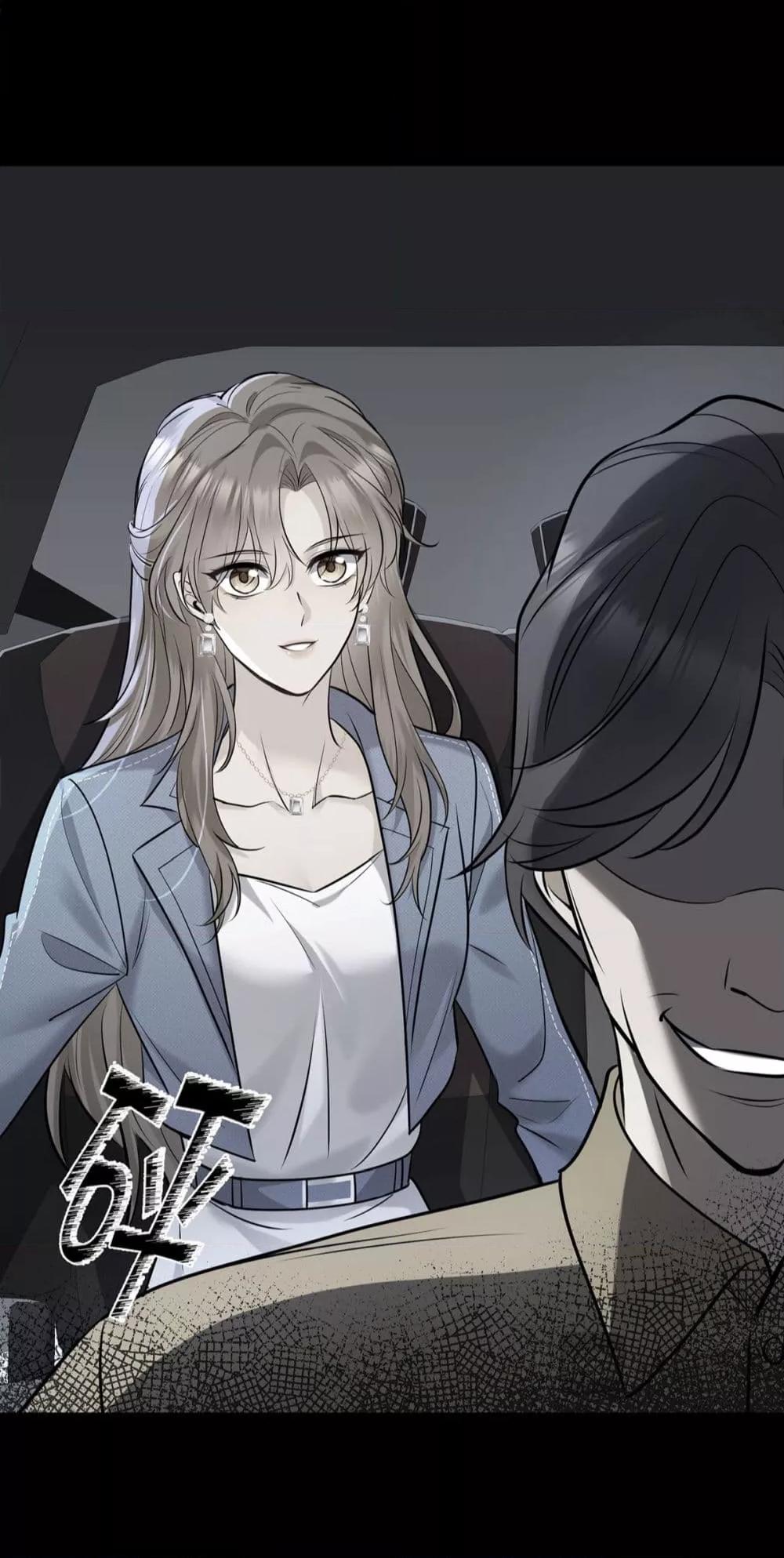 Manga-lc-com อ่านมังงะ อ่านการ์ตูน ออนไลน์ ฟรี AfterBreaking ตอนที่ 1 2 3 4 5 6 7 8 9 10 11 12 13 14 ฟรี ไม่มีโฆษณา Manga-lc - อ่าน มังงะ อ่าน การ์ตูน ออนไลน์ อ่านมังงะ ฟรี