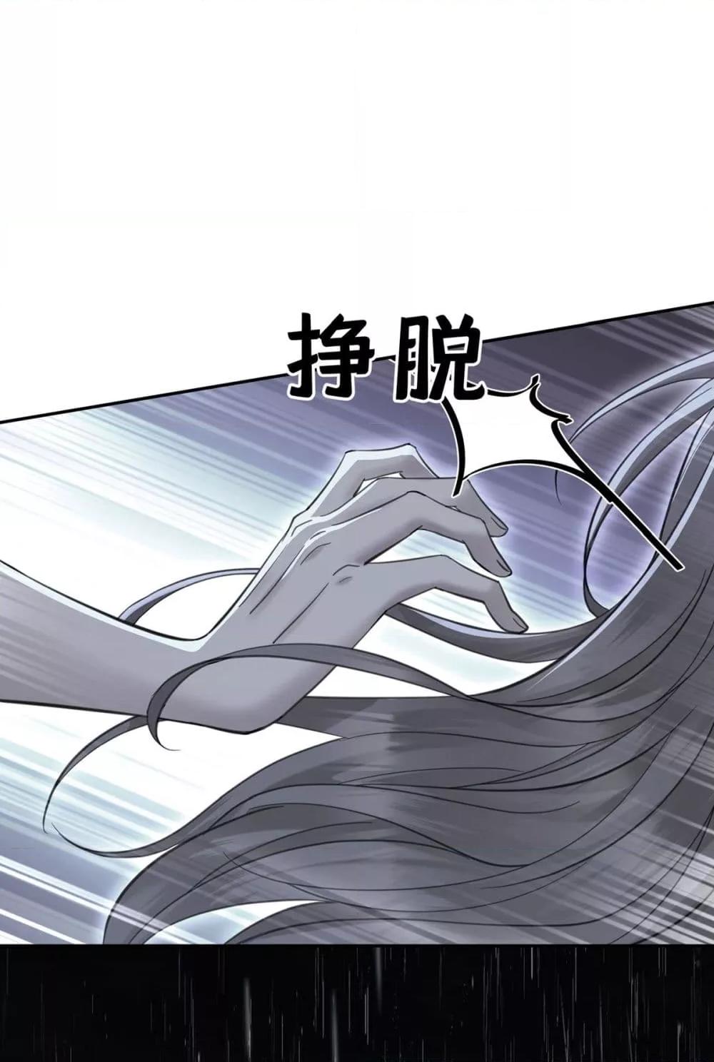 Manga-lc-com อ่านมังงะ อ่านการ์ตูน ออนไลน์ ฟรี AfterBreaking ตอนที่ 1 2 3 4 5 6 7 8 9 10 11 12 13 14 ฟรี ไม่มีโฆษณา Manga-lc - อ่าน มังงะ อ่าน การ์ตูน ออนไลน์ อ่านมังงะ ฟรี