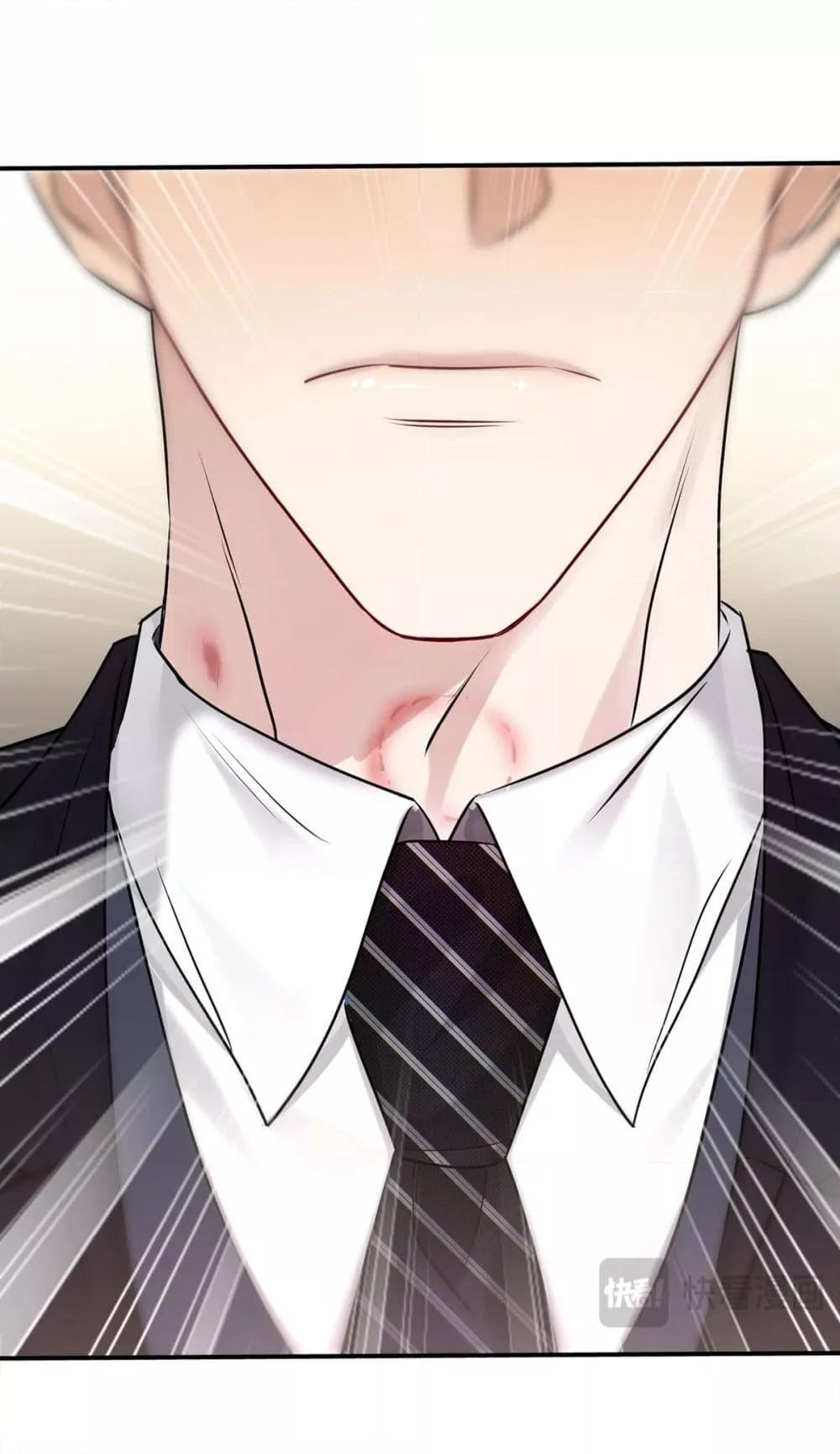 Manga-lc-com อ่านมังงะ อ่านการ์ตูน ออนไลน์ ฟรี AfterBreaking ตอนที่ 1 2 3 4 5 6 7 8 9 10 11 12 13 14 ฟรี ไม่มีโฆษณา Manga-lc - อ่าน มังงะ อ่าน การ์ตูน ออนไลน์ อ่านมังงะ ฟรี