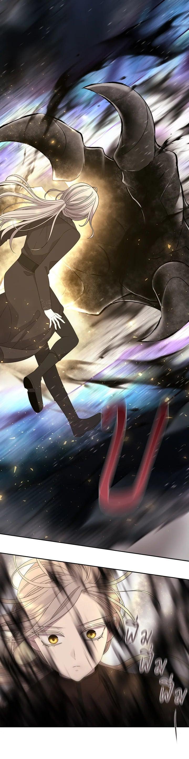 Manga-lc-com อ่านมังงะ อ่านการ์ตูน ออนไลน์ ฟรี Charlotte Has Five Disciples ตอนที่ 1 2 3 4 5 6 7 8 9 10 11 12 13 14 ฟรี ไม่มีโฆษณา Manga-lc - อ่าน มังงะ อ่าน การ์ตูน ออนไลน์ อ่านมังงะ ฟรี