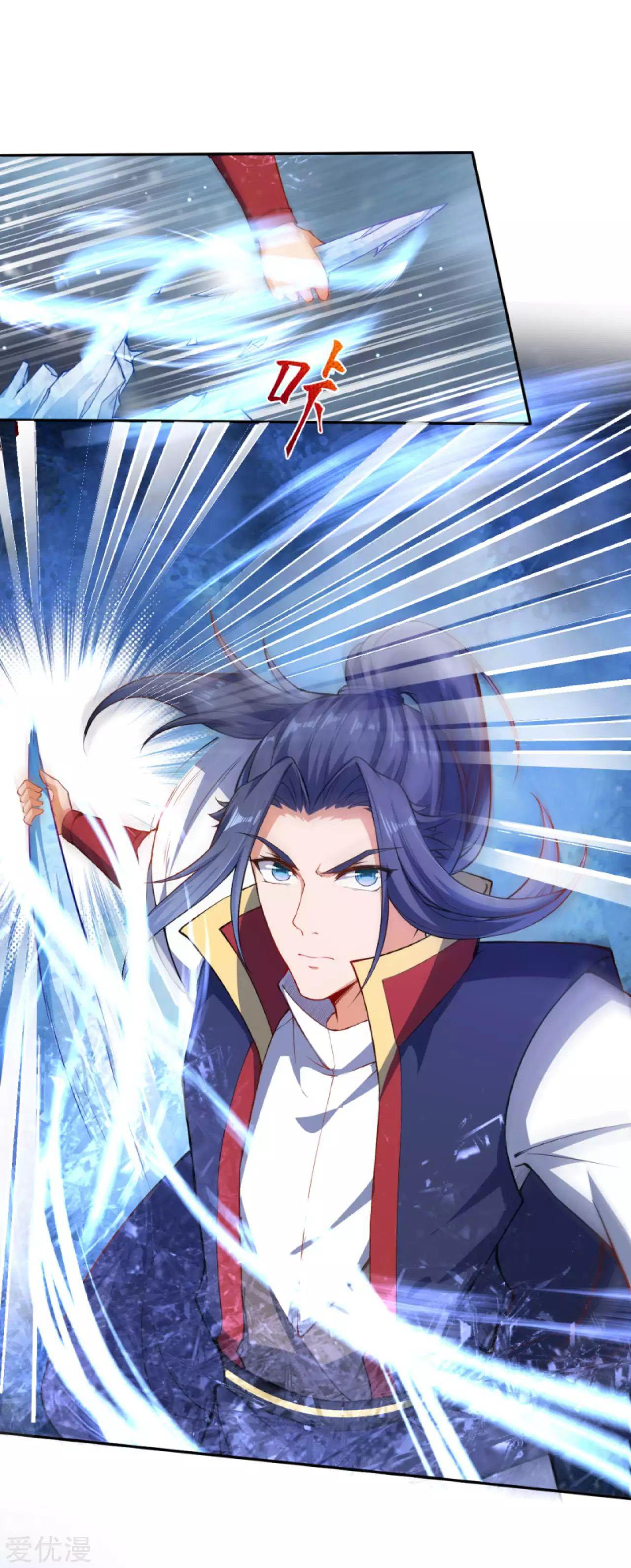 Manga-lc-com อ่านมังงะ อ่านการ์ตูน ออนไลน์ ฟรี Against the Gods ตอนที่ 1 2 3 4 5 6 7 8 9 10 11 12 13 14 ฟรี ไม่มีโฆษณา Manga-lc - อ่าน มังงะ อ่าน การ์ตูน ออนไลน์ อ่านมังงะ ฟรี
