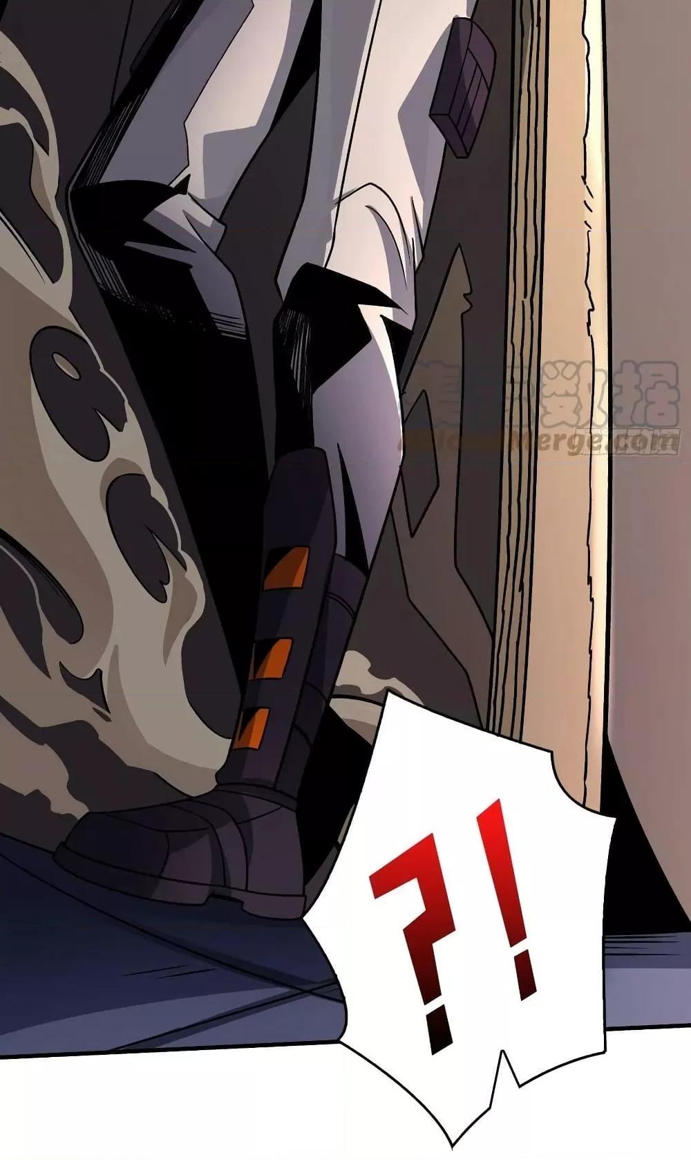 Manga-lc-com อ่านมังงะ อ่านการ์ตูน ออนไลน์ ฟรี KingAccountat ตอนที่ 1 2 3 4 5 6 7 8 9 10 11 12 13 14 ฟรี ไม่มีโฆษณา Manga-lc - อ่าน มังงะ อ่าน การ์ตูน ออนไลน์ อ่านมังงะ ฟรี