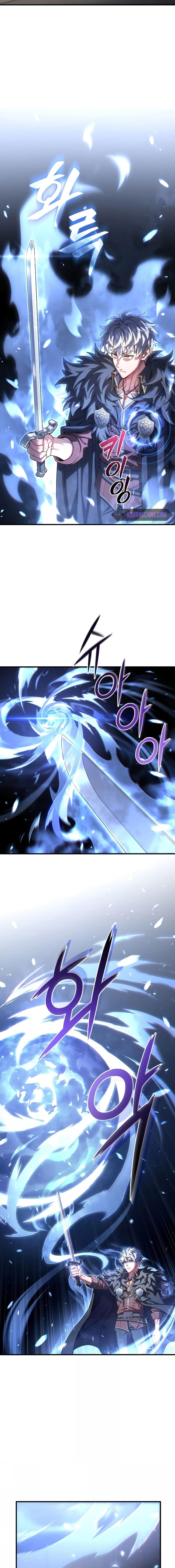 Manga-lc-com อ่านมังงะ อ่านการ์ตูน ออนไลน์ ฟรี DamnReincarnat ตอนที่ 1 2 3 4 5 6 7 8 9 10 11 12 13 14 ฟรี ไม่มีโฆษณา Manga-lc - อ่าน มังงะ อ่าน การ์ตูน ออนไลน์ อ่านมังงะ ฟรี