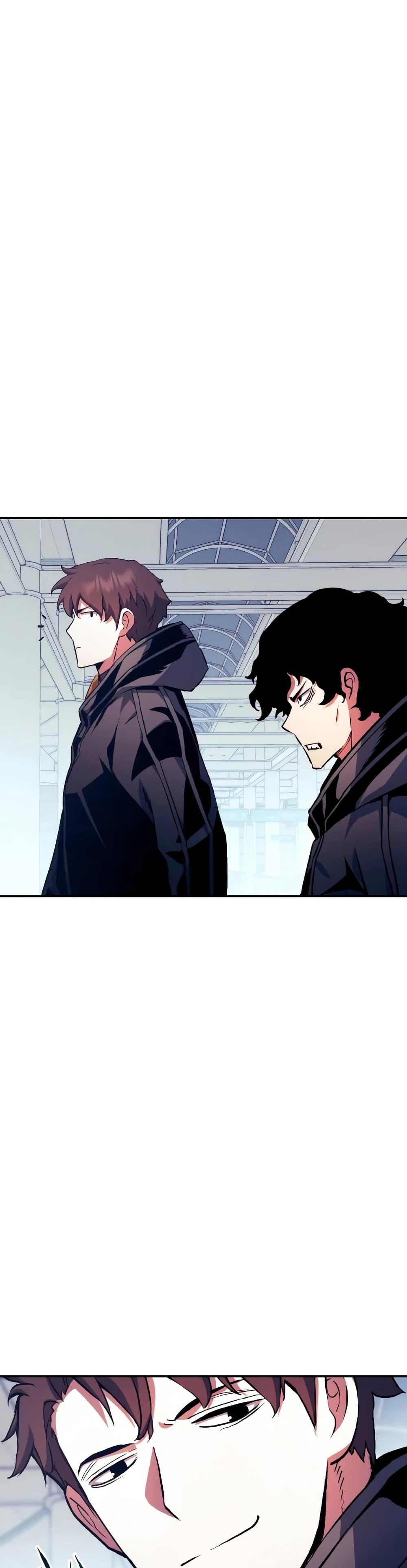 Manga-lc-com อ่านมังงะ อ่านการ์ตูน ออนไลน์ ฟรี Return of the Broken Constellation ตอนที่ 1 2 3 4 5 6 7 8 9 10 11 12 13 14 ฟรี ไม่มีโฆษณา Manga-lc - อ่าน มังงะ อ่าน การ์ตูน ออนไลน์ อ่านมังงะ ฟรี