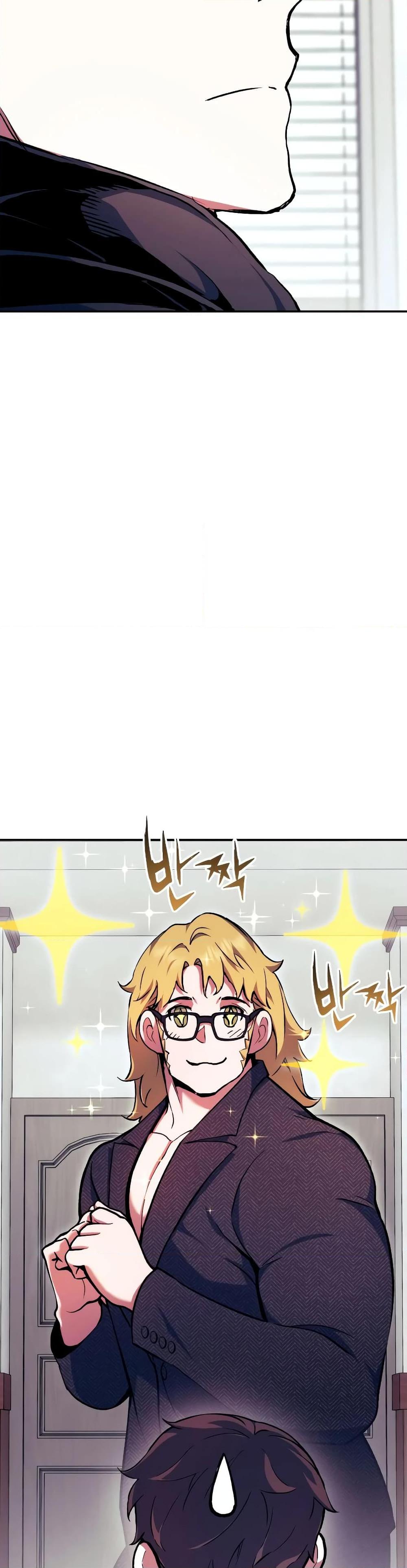 Manga-lc-com อ่านมังงะ อ่านการ์ตูน ออนไลน์ ฟรี Return of the Broken Constellation ตอนที่ 1 2 3 4 5 6 7 8 9 10 11 12 13 14 ฟรี ไม่มีโฆษณา Manga-lc - อ่าน มังงะ อ่าน การ์ตูน ออนไลน์ อ่านมังงะ ฟรี