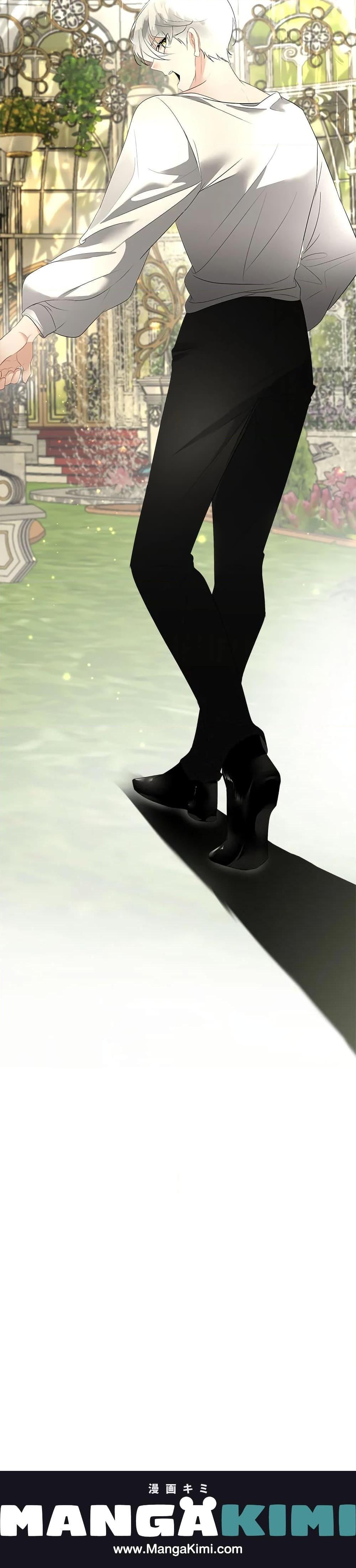 Manga-lc-com อ่านมังงะ อ่านการ์ตูน ออนไลน์ ฟรี Fostering the Male Lead ตอนที่ 1 2 3 4 5 6 7 8 9 10 11 12 13 14 ฟรี ไม่มีโฆษณา Manga-lc - อ่าน มังงะ อ่าน การ์ตูน ออนไลน์ อ่านมังงะ ฟรี