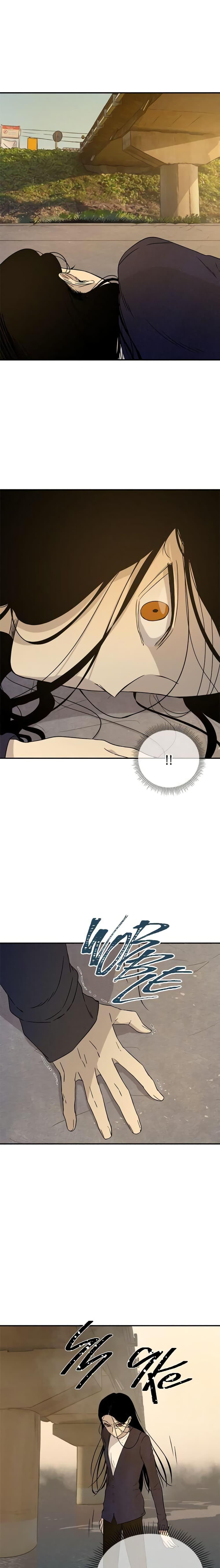 Manga-lc-com อ่านมังงะ อ่านการ์ตูน ออนไลน์ ฟรี Olgami ตอนที่ 1 2 3 4 5 6 7 8 9 10 11 12 13 14 ฟรี ไม่มีโฆษณา Manga-lc - อ่าน มังงะ อ่าน การ์ตูน ออนไลน์ อ่านมังงะ ฟรี