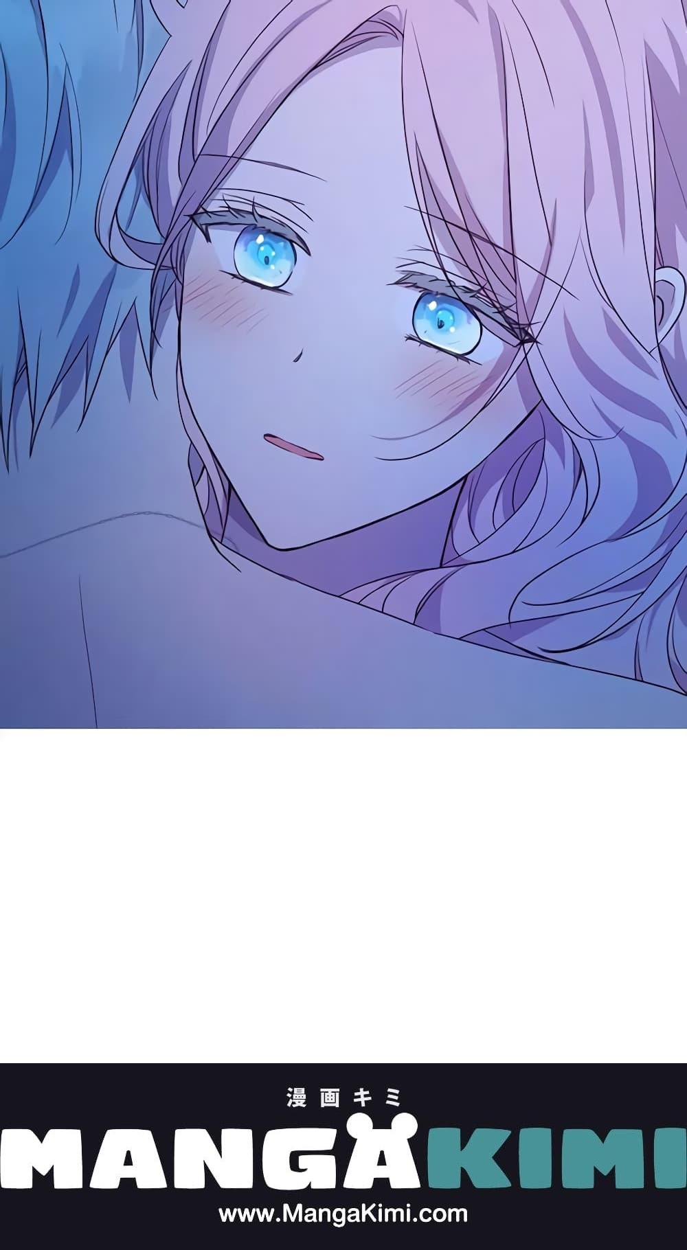 Manga-lc-com อ่านมังงะ อ่านการ์ตูน ออนไลน์ ฟรี Seduce the Villain’s Father ตอนที่ 1 2 3 4 5 6 7 8 9 10 11 12 13 14 ฟรี ไม่มีโฆษณา Manga-lc - อ่าน มังงะ อ่าน การ์ตูน ออนไลน์ อ่านมังงะ ฟรี