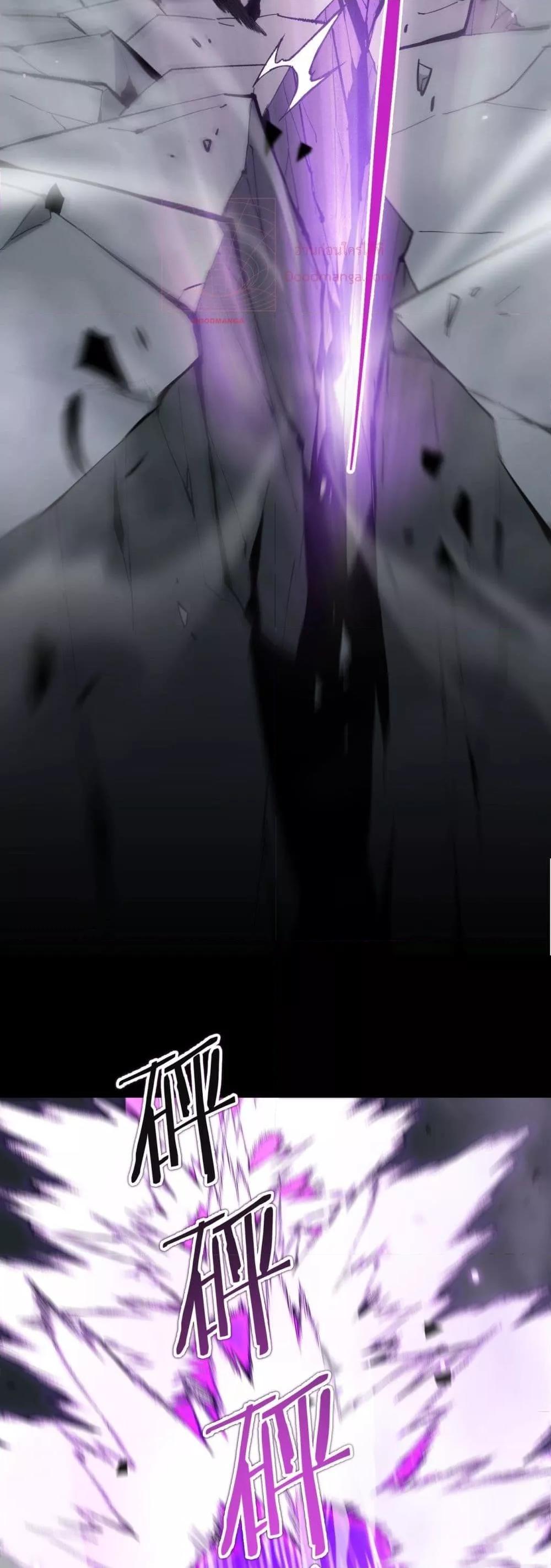 Manga-lc-com อ่านมังงะ อ่านการ์ตูน ออนไลน์ ฟรี SSSlevelSaint ตอนที่ 1 2 3 4 5 6 7 8 9 10 11 12 13 14 ฟรี ไม่มีโฆษณา Manga-lc - อ่าน มังงะ อ่าน การ์ตูน ออนไลน์ อ่านมังงะ ฟรี