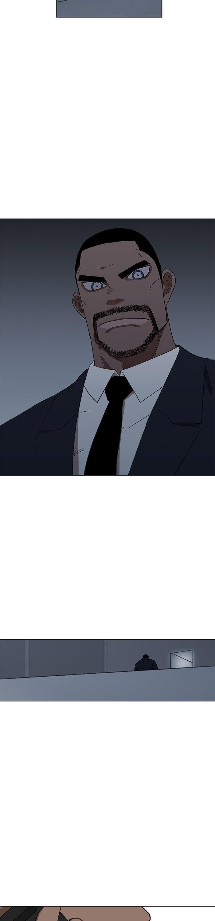 Manga-lc-com อ่านมังงะ อ่านการ์ตูน ออนไลน์ ฟรี The Boxer ตอนที่ 1 2 3 4 5 6 7 8 9 10 11 12 13 14 ฟรี ไม่มีโฆษณา Manga-lc - อ่าน มังงะ อ่าน การ์ตูน ออนไลน์ อ่านมังงะ ฟรี