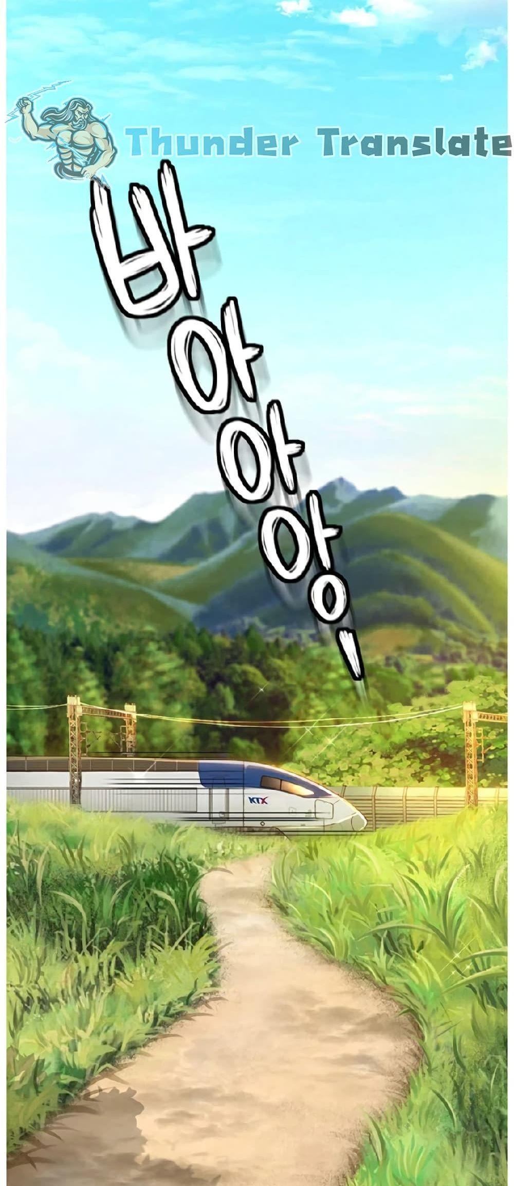 Doujin-Lc- อ่าน โดจิน มังฮวา เกาหลี ญี่ปุ่น จีน แปลไทย The Little Master ตอนที่ 1 2 3 4 5 6 7 8 9 10 11 12 13 14 ฟรี ไม่มีโฆษณา อ่าน โดจิน Manhwa เกาหลี ญี่ปุ่น จีน เรามีครบ คัดมาให้เน้นๆ โดจิน 18+ รับประกันความฟินโดย  Doujin Lc