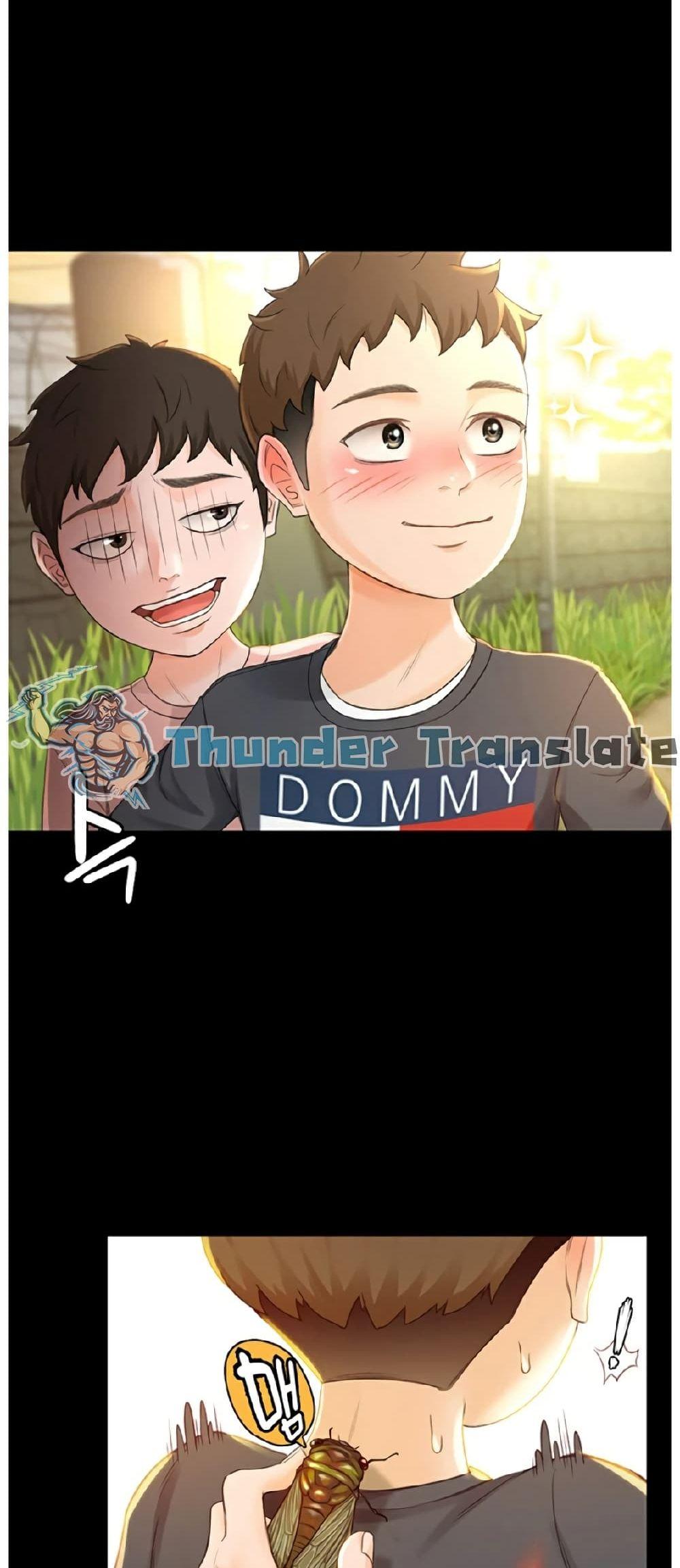 Doujin-Lc- อ่าน โดจิน มังฮวา เกาหลี ญี่ปุ่น จีน แปลไทย The Little Master ตอนที่ 1 2 3 4 5 6 7 8 9 10 11 12 13 14 ฟรี ไม่มีโฆษณา อ่าน โดจิน Manhwa เกาหลี ญี่ปุ่น จีน เรามีครบ คัดมาให้เน้นๆ โดจิน 18+ รับประกันความฟินโดย  Doujin Lc