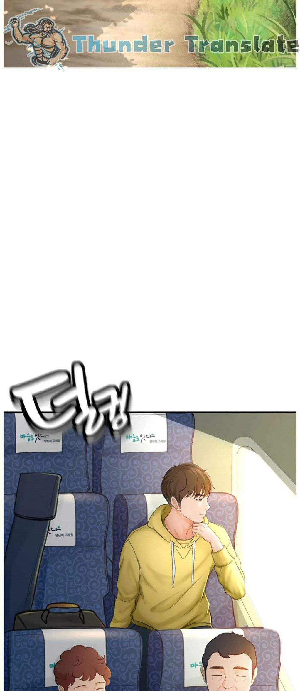 Doujin-Lc- อ่าน โดจิน มังฮวา เกาหลี ญี่ปุ่น จีน แปลไทย The Little Master ตอนที่ 1 2 3 4 5 6 7 8 9 10 11 12 13 14 ฟรี ไม่มีโฆษณา อ่าน โดจิน Manhwa เกาหลี ญี่ปุ่น จีน เรามีครบ คัดมาให้เน้นๆ โดจิน 18+ รับประกันความฟินโดย  Doujin Lc