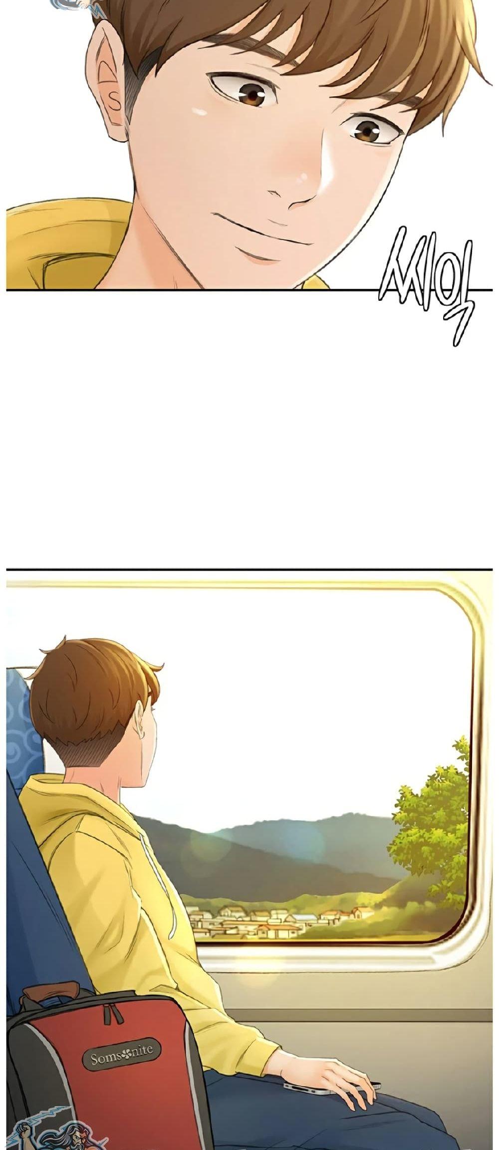 Doujin-Lc- อ่าน โดจิน มังฮวา เกาหลี ญี่ปุ่น จีน แปลไทย The Little Master ตอนที่ 1 2 3 4 5 6 7 8 9 10 11 12 13 14 ฟรี ไม่มีโฆษณา อ่าน โดจิน Manhwa เกาหลี ญี่ปุ่น จีน เรามีครบ คัดมาให้เน้นๆ โดจิน 18+ รับประกันความฟินโดย  Doujin Lc
