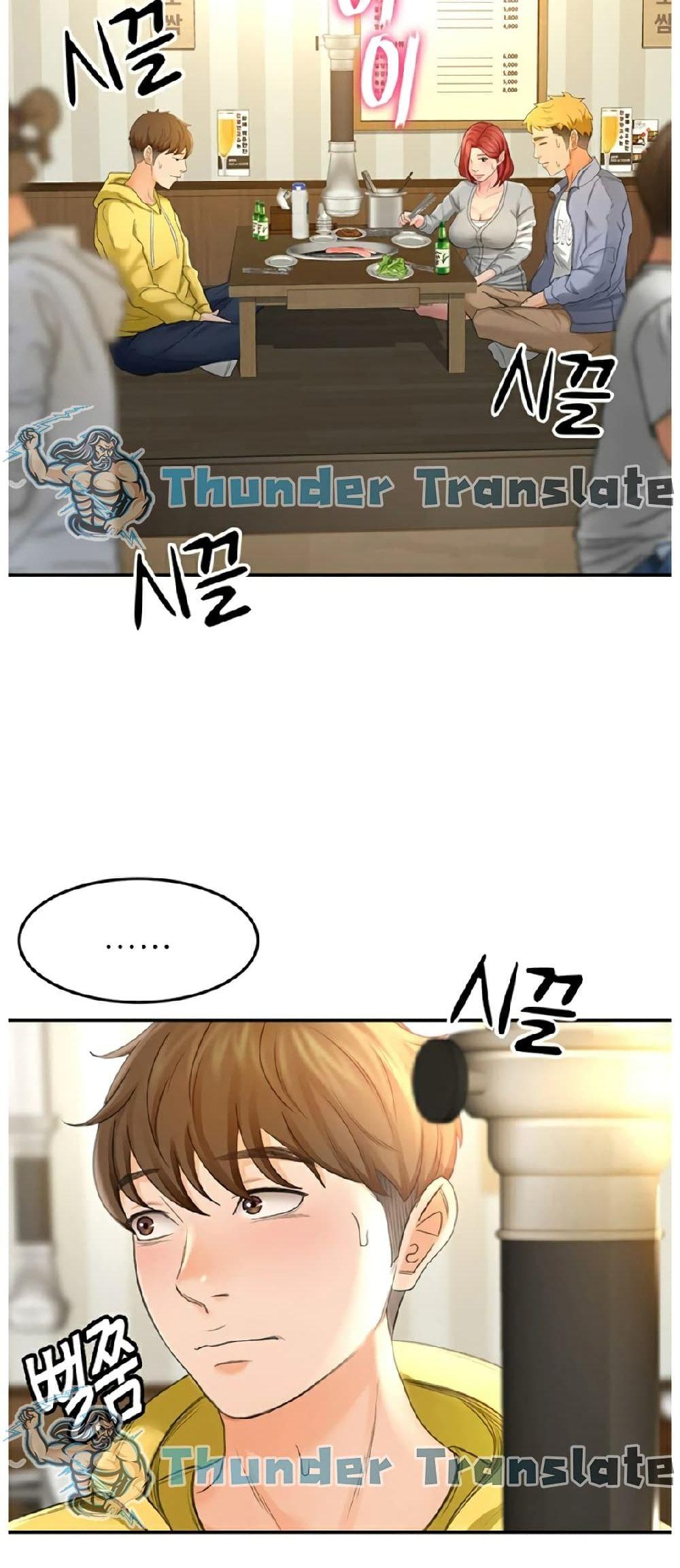 Doujin-Lc- อ่าน โดจิน มังฮวา เกาหลี ญี่ปุ่น จีน แปลไทย The Little Master ตอนที่ 1 2 3 4 5 6 7 8 9 10 11 12 13 14 ฟรี ไม่มีโฆษณา อ่าน โดจิน Manhwa เกาหลี ญี่ปุ่น จีน เรามีครบ คัดมาให้เน้นๆ โดจิน 18+ รับประกันความฟินโดย  Doujin Lc