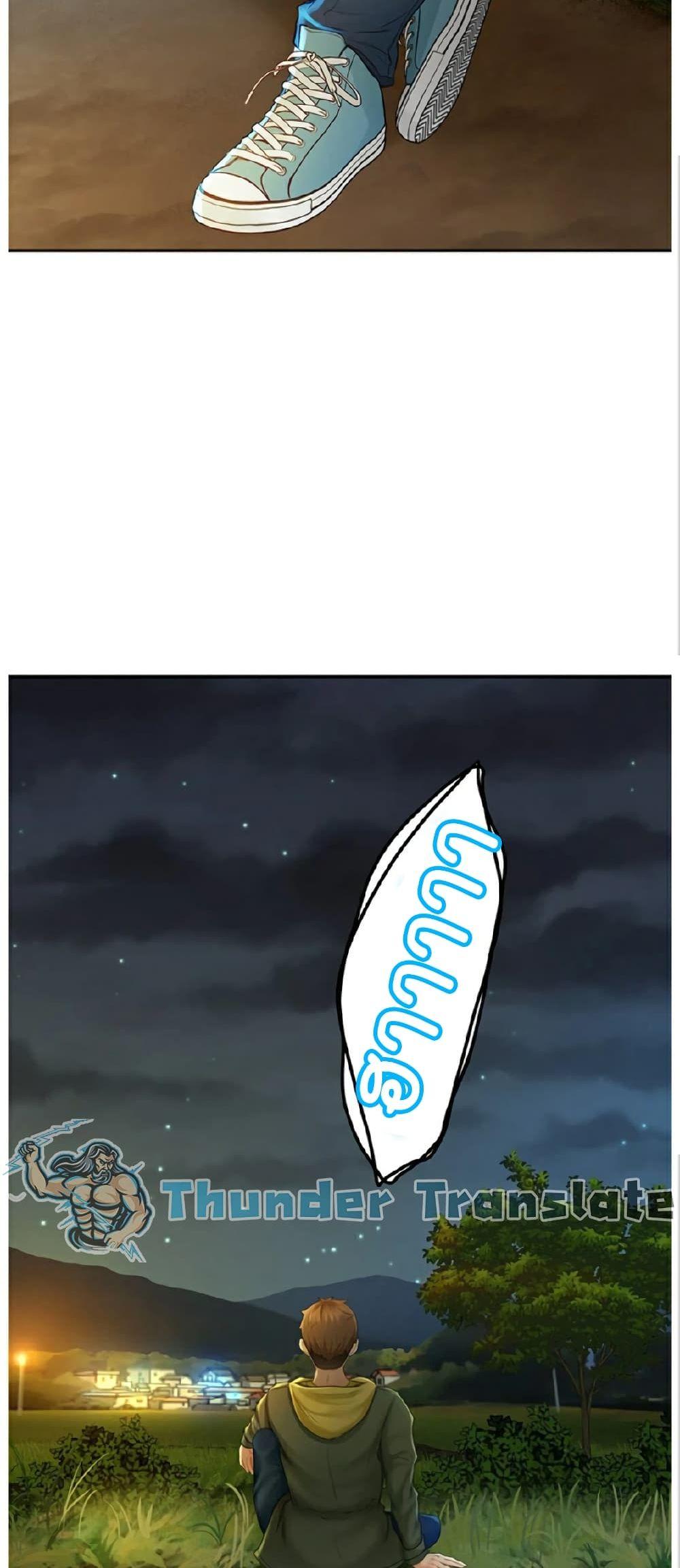 Doujin-Lc- อ่าน โดจิน มังฮวา เกาหลี ญี่ปุ่น จีน แปลไทย The Little Master ตอนที่ 1 2 3 4 5 6 7 8 9 10 11 12 13 14 ฟรี ไม่มีโฆษณา อ่าน โดจิน Manhwa เกาหลี ญี่ปุ่น จีน เรามีครบ คัดมาให้เน้นๆ โดจิน 18+ รับประกันความฟินโดย  Doujin Lc