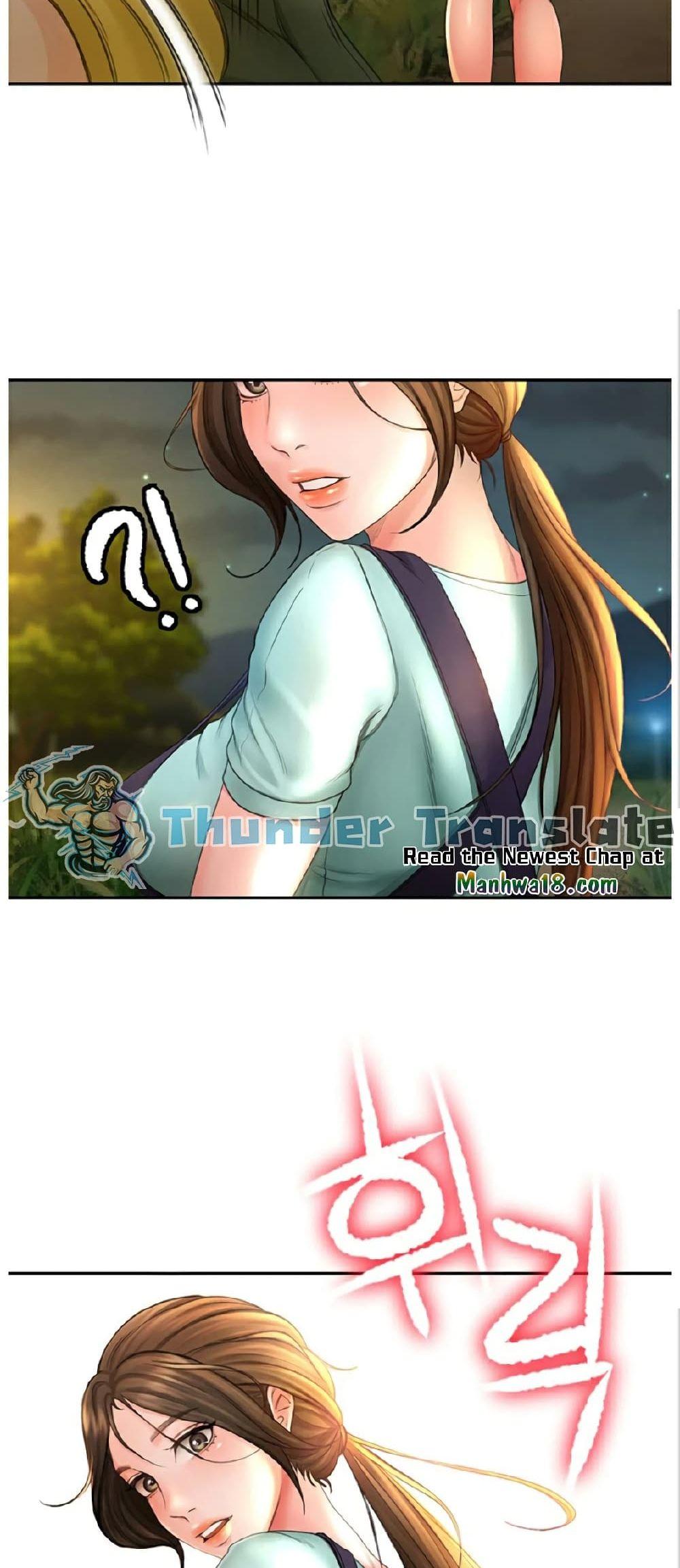 Doujin-Lc- อ่าน โดจิน มังฮวา เกาหลี ญี่ปุ่น จีน แปลไทย The Little Master ตอนที่ 1 2 3 4 5 6 7 8 9 10 11 12 13 14 ฟรี ไม่มีโฆษณา อ่าน โดจิน Manhwa เกาหลี ญี่ปุ่น จีน เรามีครบ คัดมาให้เน้นๆ โดจิน 18+ รับประกันความฟินโดย  Doujin Lc