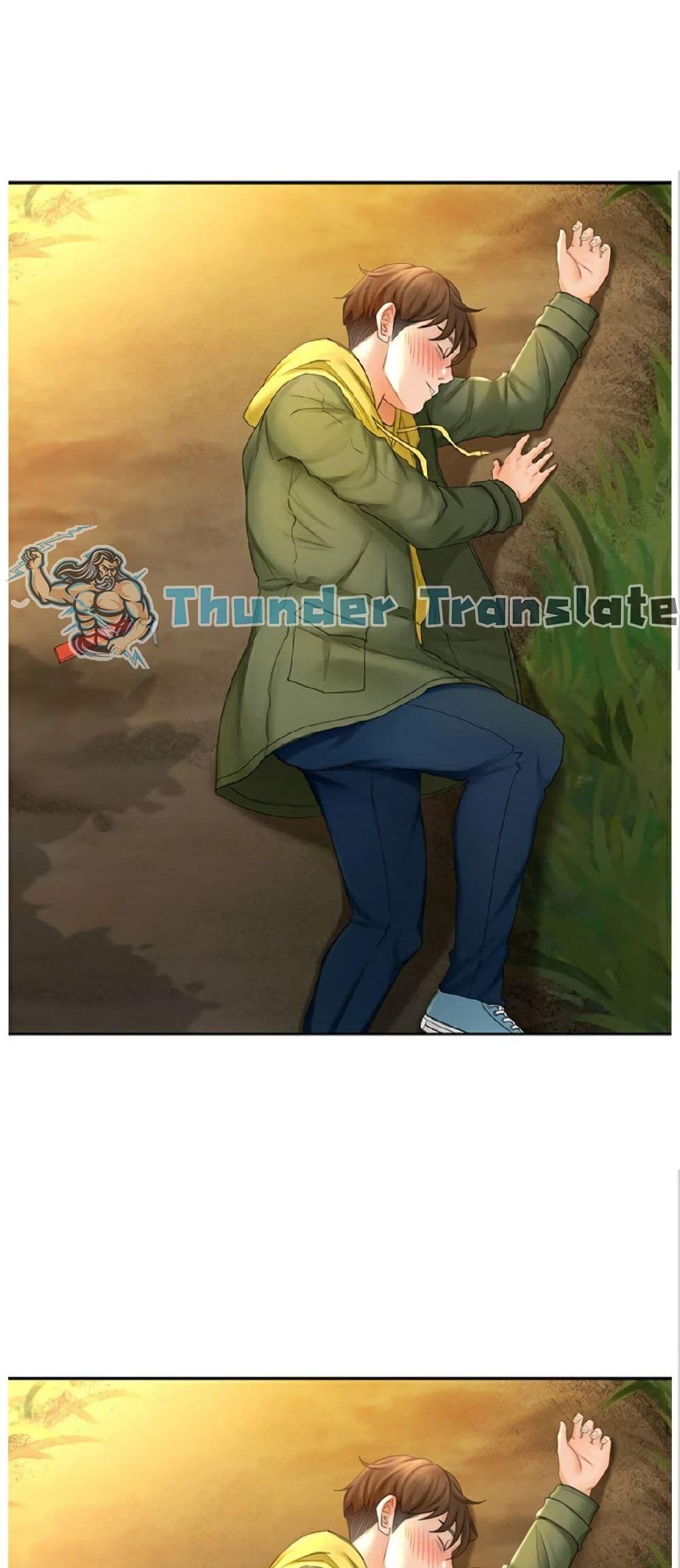 Doujin-Lc- อ่าน โดจิน มังฮวา เกาหลี ญี่ปุ่น จีน แปลไทย The Little Master ตอนที่ 1 2 3 4 5 6 7 8 9 10 11 12 13 14 ฟรี ไม่มีโฆษณา อ่าน โดจิน Manhwa เกาหลี ญี่ปุ่น จีน เรามีครบ คัดมาให้เน้นๆ โดจิน 18+ รับประกันความฟินโดย  Doujin Lc
