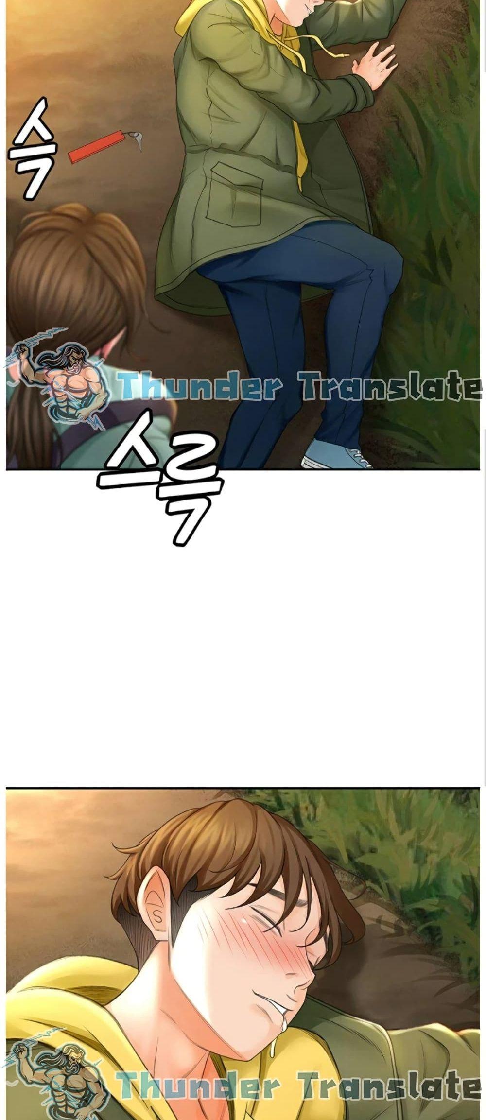 Doujin-Lc- อ่าน โดจิน มังฮวา เกาหลี ญี่ปุ่น จีน แปลไทย The Little Master ตอนที่ 1 2 3 4 5 6 7 8 9 10 11 12 13 14 ฟรี ไม่มีโฆษณา อ่าน โดจิน Manhwa เกาหลี ญี่ปุ่น จีน เรามีครบ คัดมาให้เน้นๆ โดจิน 18+ รับประกันความฟินโดย  Doujin Lc