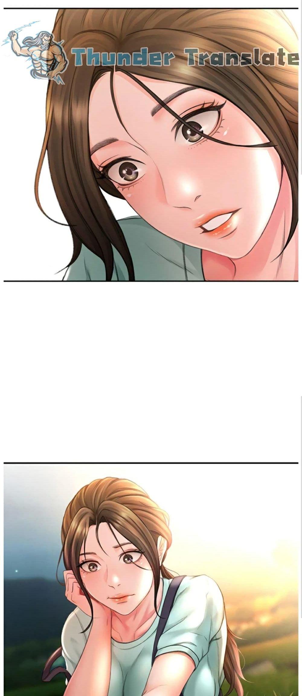 Doujin-Lc- อ่าน โดจิน มังฮวา เกาหลี ญี่ปุ่น จีน แปลไทย The Little Master ตอนที่ 1 2 3 4 5 6 7 8 9 10 11 12 13 14 ฟรี ไม่มีโฆษณา อ่าน โดจิน Manhwa เกาหลี ญี่ปุ่น จีน เรามีครบ คัดมาให้เน้นๆ โดจิน 18+ รับประกันความฟินโดย  Doujin Lc