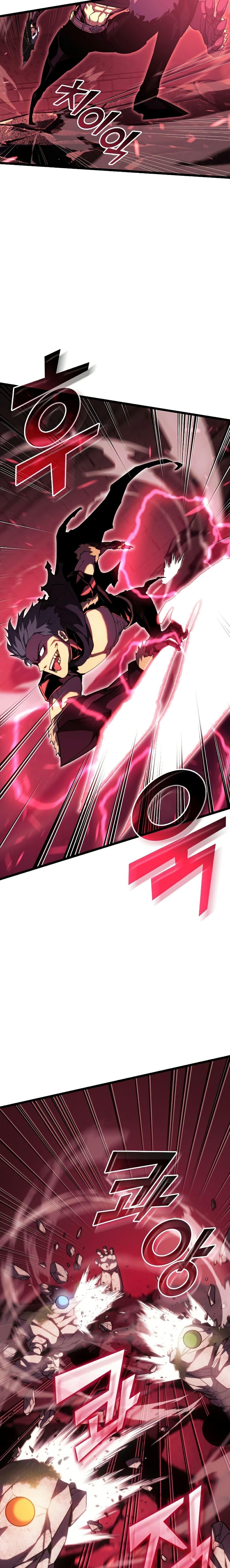 Manga-lc-com อ่านมังงะ อ่านการ์ตูน ออนไลน์ ฟรี Return of the SSS-Class Ranker ตอนที่ 1 2 3 4 5 6 7 8 9 10 11 12 13 14 ฟรี ไม่มีโฆษณา Manga-lc - อ่าน มังงะ อ่าน การ์ตูน ออนไลน์ อ่านมังงะ ฟรี