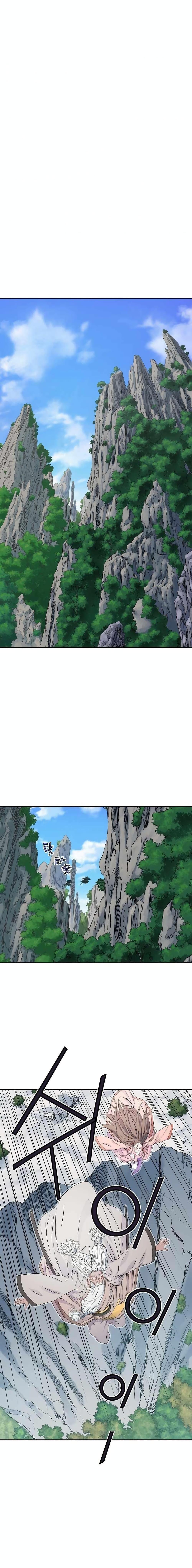 Manga-lc-com อ่านมังงะ อ่านการ์ตูน ออนไลน์ ฟรี The Scholar Warrior ตอนที่ 1 2 3 4 5 6 7 8 9 10 11 12 13 14 ฟรี ไม่มีโฆษณา Manga-lc - อ่าน มังงะ อ่าน การ์ตูน ออนไลน์ อ่านมังงะ ฟรี