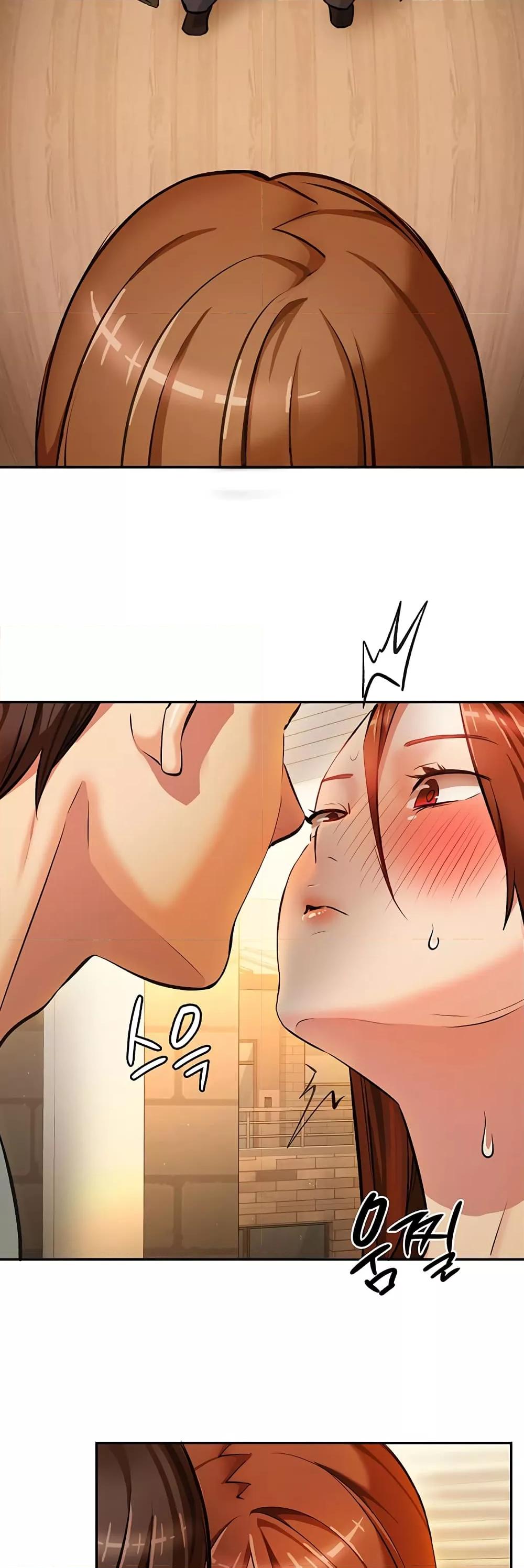Doujin-Lc- อ่าน โดจิน มังฮวา เกาหลี ญี่ปุ่น จีน แปลไทย The Girl Next Door ตอนที่ 1 2 3 4 5 6 7 8 9 10 11 12 13 14 ฟรี ไม่มีโฆษณา อ่าน โดจิน Manhwa เกาหลี ญี่ปุ่น จีน เรามีครบ คัดมาให้เน้นๆ โดจิน 18+ รับประกันความฟินโดย  Doujin Lc