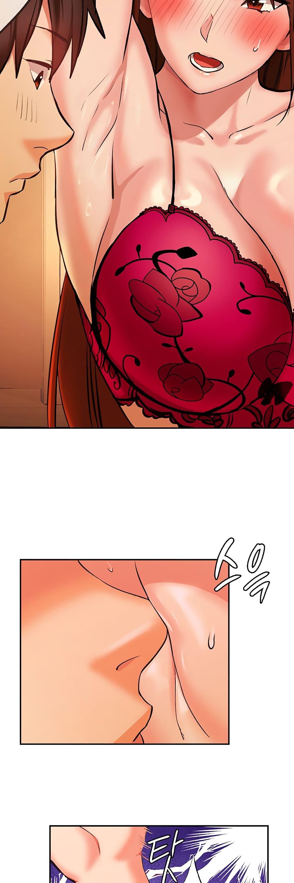 Doujin-Lc- อ่าน โดจิน มังฮวา เกาหลี ญี่ปุ่น จีน แปลไทย The Girl Next Door ตอนที่ 1 2 3 4 5 6 7 8 9 10 11 12 13 14 ฟรี ไม่มีโฆษณา อ่าน โดจิน Manhwa เกาหลี ญี่ปุ่น จีน เรามีครบ คัดมาให้เน้นๆ โดจิน 18+ รับประกันความฟินโดย  Doujin Lc