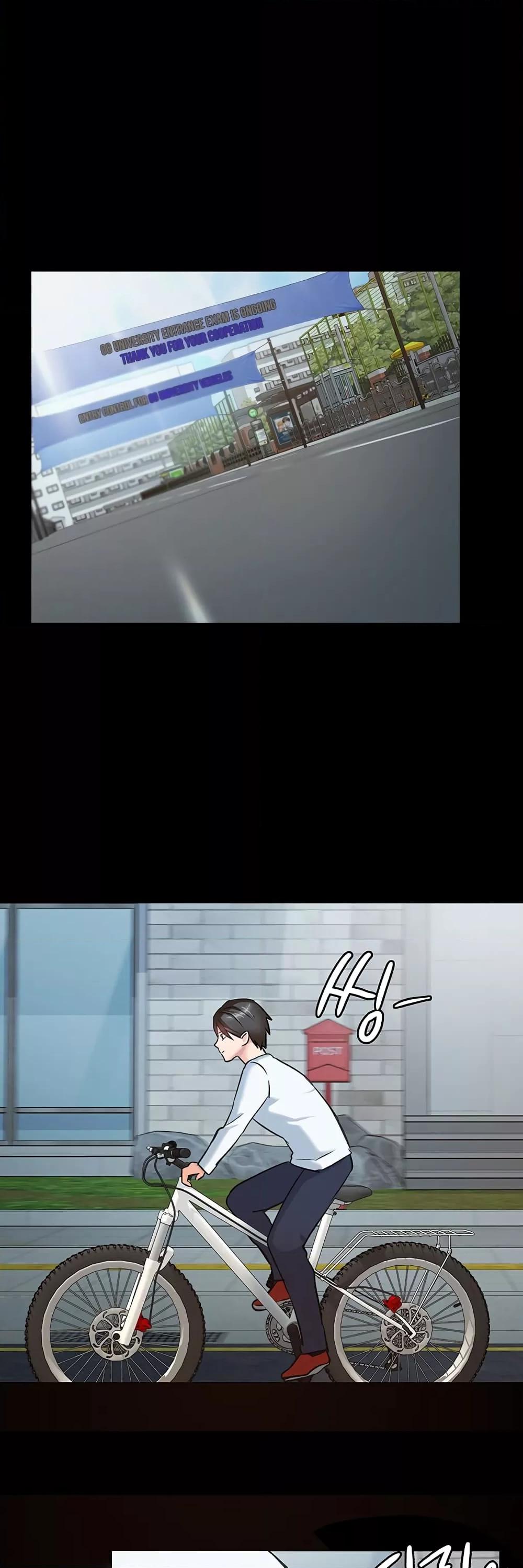 Doujin-Lc- อ่าน โดจิน มังฮวา เกาหลี ญี่ปุ่น จีน แปลไทย The Girl Next Door ตอนที่ 1 2 3 4 5 6 7 8 9 10 11 12 13 14 ฟรี ไม่มีโฆษณา อ่าน โดจิน Manhwa เกาหลี ญี่ปุ่น จีน เรามีครบ คัดมาให้เน้นๆ โดจิน 18+ รับประกันความฟินโดย  Doujin Lc