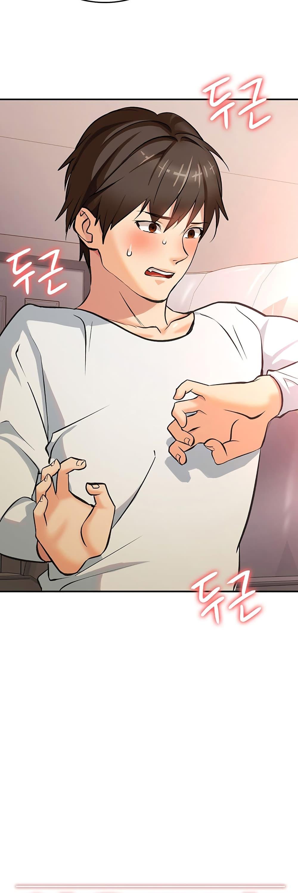 Doujin-Lc- อ่าน โดจิน มังฮวา เกาหลี ญี่ปุ่น จีน แปลไทย The Girl Next Door ตอนที่ 1 2 3 4 5 6 7 8 9 10 11 12 13 14 ฟรี ไม่มีโฆษณา อ่าน โดจิน Manhwa เกาหลี ญี่ปุ่น จีน เรามีครบ คัดมาให้เน้นๆ โดจิน 18+ รับประกันความฟินโดย  Doujin Lc