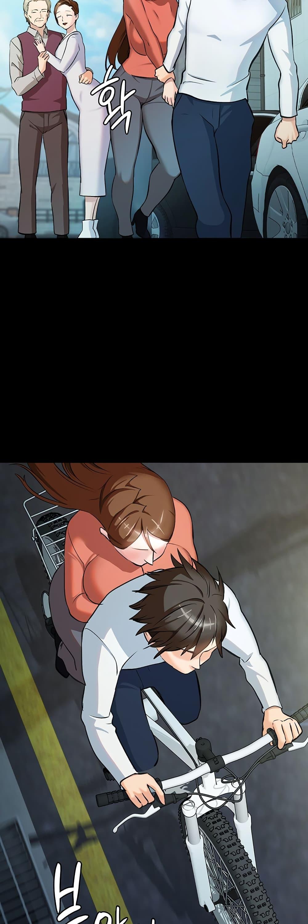 Doujin-Lc- อ่าน โดจิน มังฮวา เกาหลี ญี่ปุ่น จีน แปลไทย The Girl Next Door ตอนที่ 1 2 3 4 5 6 7 8 9 10 11 12 13 14 ฟรี ไม่มีโฆษณา อ่าน โดจิน Manhwa เกาหลี ญี่ปุ่น จีน เรามีครบ คัดมาให้เน้นๆ โดจิน 18+ รับประกันความฟินโดย  Doujin Lc