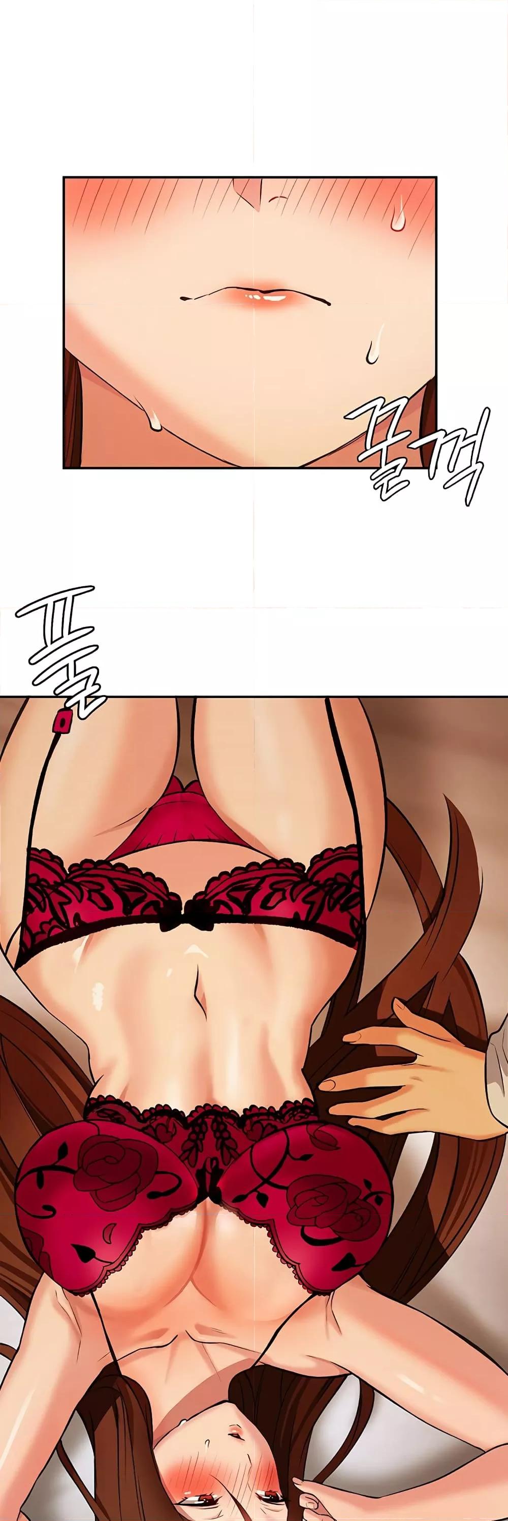 Doujin-Lc- อ่าน โดจิน มังฮวา เกาหลี ญี่ปุ่น จีน แปลไทย The Girl Next Door ตอนที่ 1 2 3 4 5 6 7 8 9 10 11 12 13 14 ฟรี ไม่มีโฆษณา อ่าน โดจิน Manhwa เกาหลี ญี่ปุ่น จีน เรามีครบ คัดมาให้เน้นๆ โดจิน 18+ รับประกันความฟินโดย  Doujin Lc