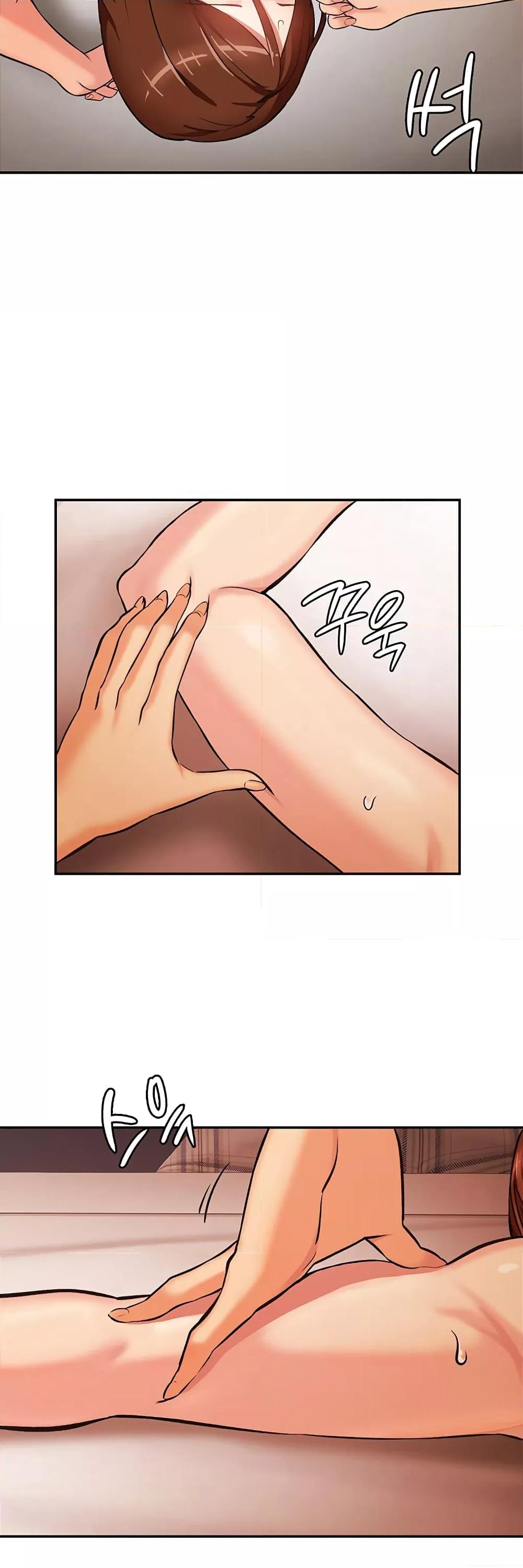 Doujin-Lc- อ่าน โดจิน มังฮวา เกาหลี ญี่ปุ่น จีน แปลไทย The Girl Next Door ตอนที่ 1 2 3 4 5 6 7 8 9 10 11 12 13 14 ฟรี ไม่มีโฆษณา อ่าน โดจิน Manhwa เกาหลี ญี่ปุ่น จีน เรามีครบ คัดมาให้เน้นๆ โดจิน 18+ รับประกันความฟินโดย  Doujin Lc