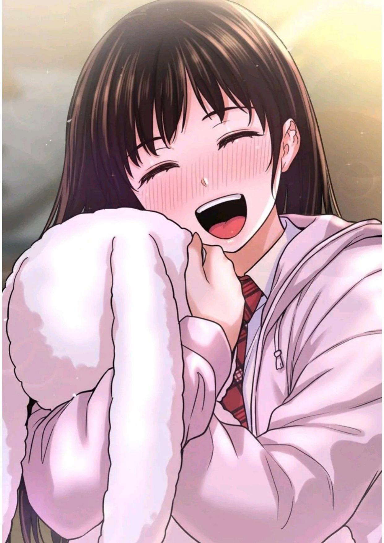 Doujin-Lc- อ่าน โดจิน มังฮวา เกาหลี ญี่ปุ่น จีน แปลไทย She’s The King ตอนที่ 1 2 3 4 5 6 7 8 9 10 11 12 13 14 ฟรี ไม่มีโฆษณา อ่าน โดจิน Manhwa เกาหลี ญี่ปุ่น จีน เรามีครบ คัดมาให้เน้นๆ โดจิน 18+ รับประกันความฟินโดย  Doujin Lc