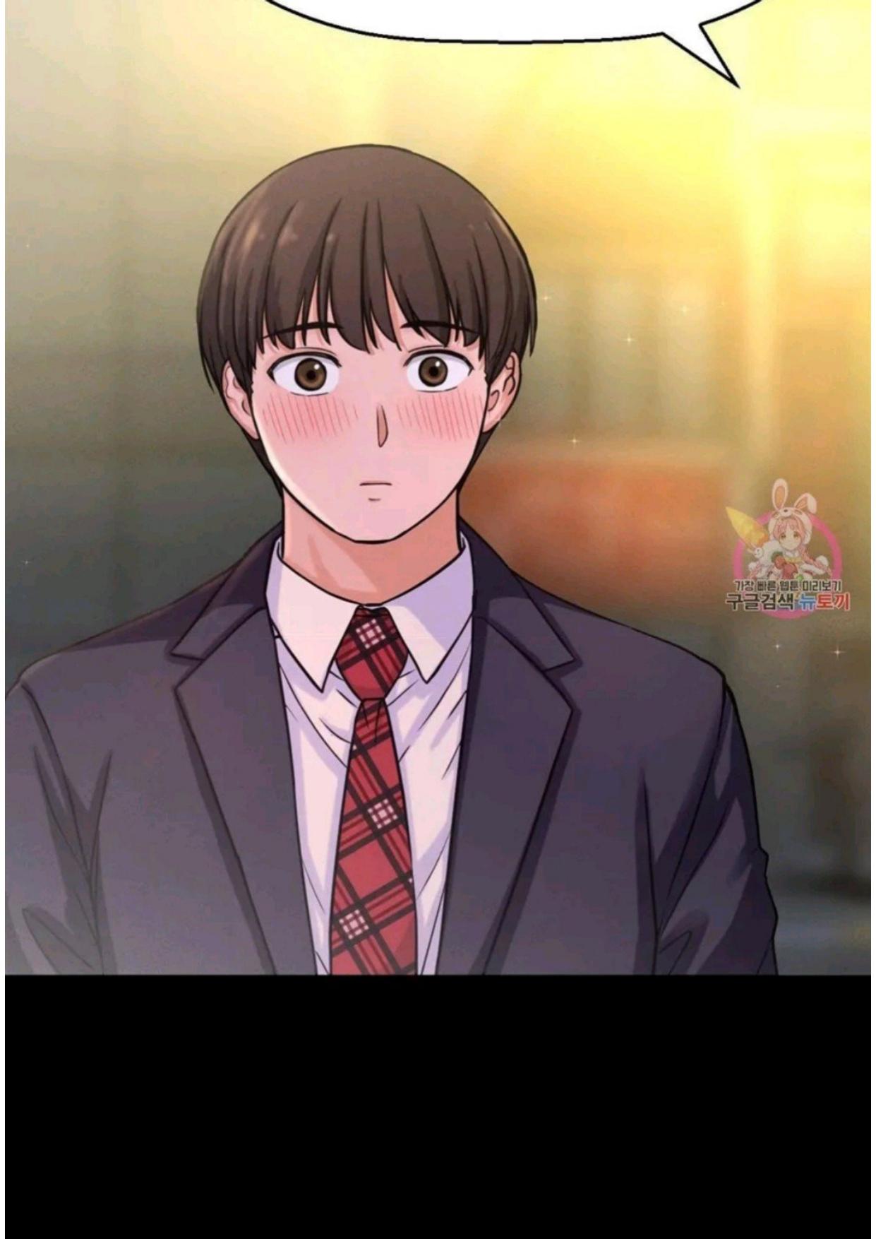 Doujin-Lc- อ่าน โดจิน มังฮวา เกาหลี ญี่ปุ่น จีน แปลไทย She’s The King ตอนที่ 1 2 3 4 5 6 7 8 9 10 11 12 13 14 ฟรี ไม่มีโฆษณา อ่าน โดจิน Manhwa เกาหลี ญี่ปุ่น จีน เรามีครบ คัดมาให้เน้นๆ โดจิน 18+ รับประกันความฟินโดย  Doujin Lc