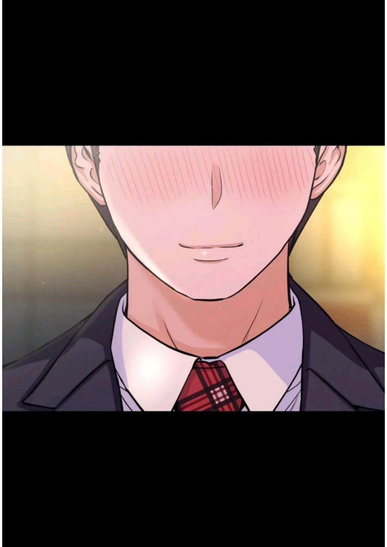 Doujin-Lc- อ่าน โดจิน มังฮวา เกาหลี ญี่ปุ่น จีน แปลไทย She’s The King ตอนที่ 1 2 3 4 5 6 7 8 9 10 11 12 13 14 ฟรี ไม่มีโฆษณา อ่าน โดจิน Manhwa เกาหลี ญี่ปุ่น จีน เรามีครบ คัดมาให้เน้นๆ โดจิน 18+ รับประกันความฟินโดย  Doujin Lc