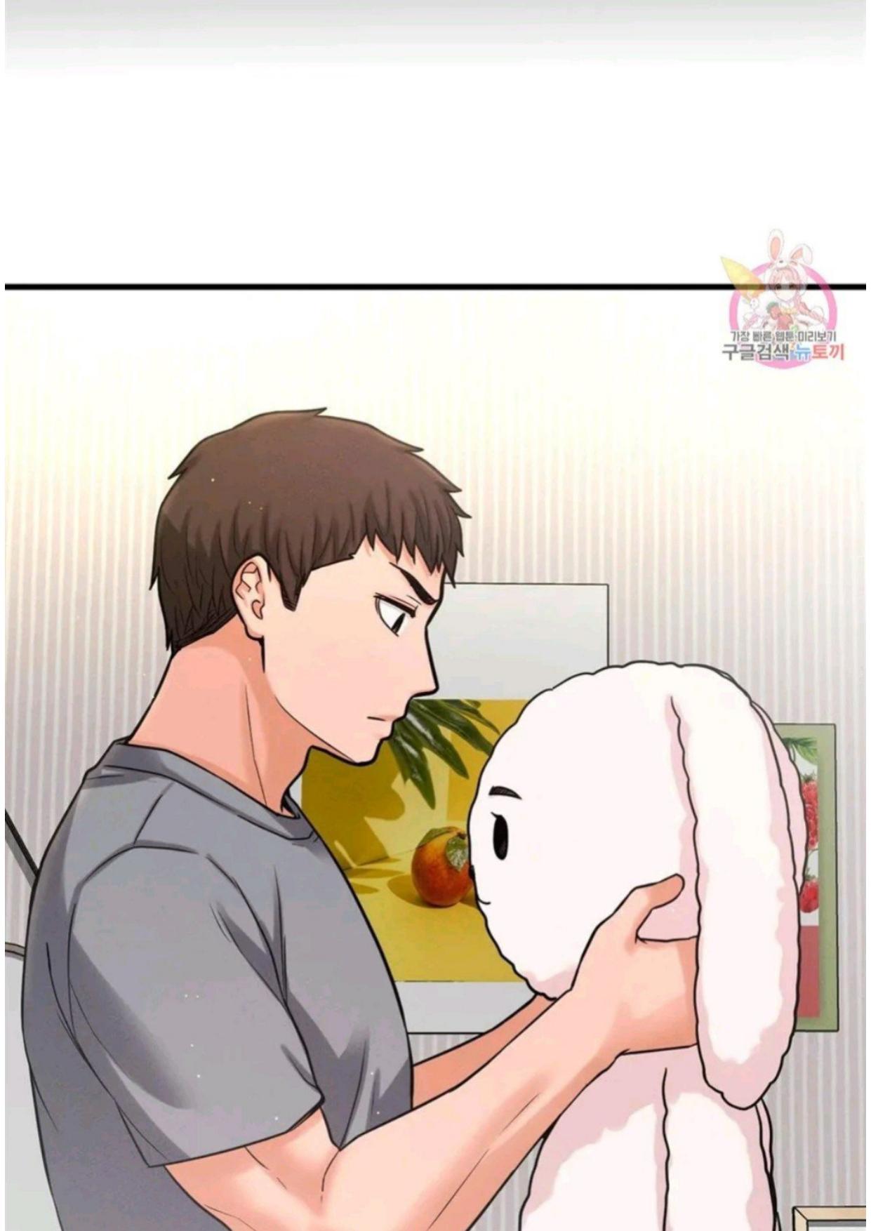 Doujin-Lc- อ่าน โดจิน มังฮวา เกาหลี ญี่ปุ่น จีน แปลไทย She’s The King ตอนที่ 1 2 3 4 5 6 7 8 9 10 11 12 13 14 ฟรี ไม่มีโฆษณา อ่าน โดจิน Manhwa เกาหลี ญี่ปุ่น จีน เรามีครบ คัดมาให้เน้นๆ โดจิน 18+ รับประกันความฟินโดย  Doujin Lc